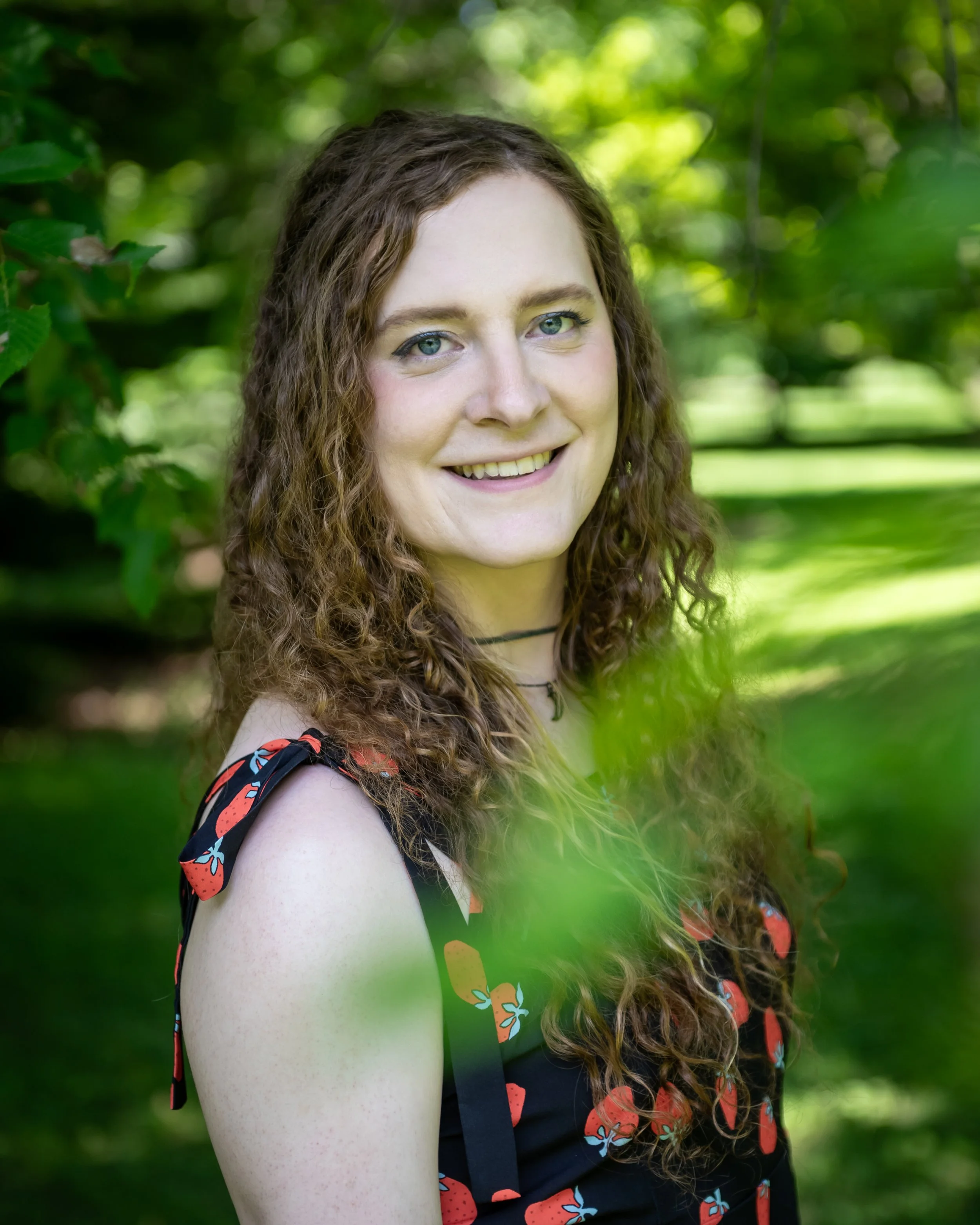 20250619_Headshots_Sabrina Ammer_12.jpg