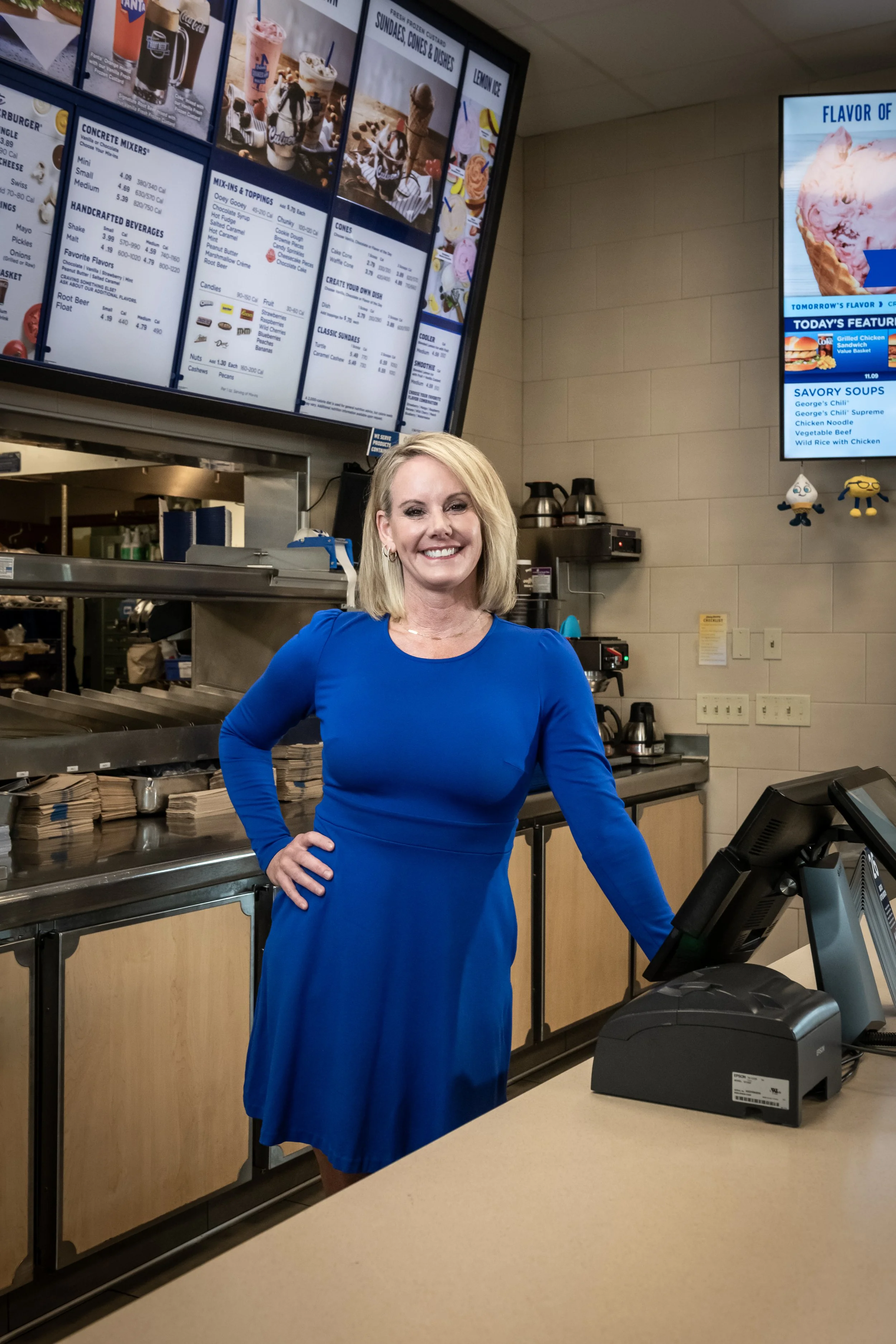 20250716_BizTimes_Culvers, Finals_8.jpg