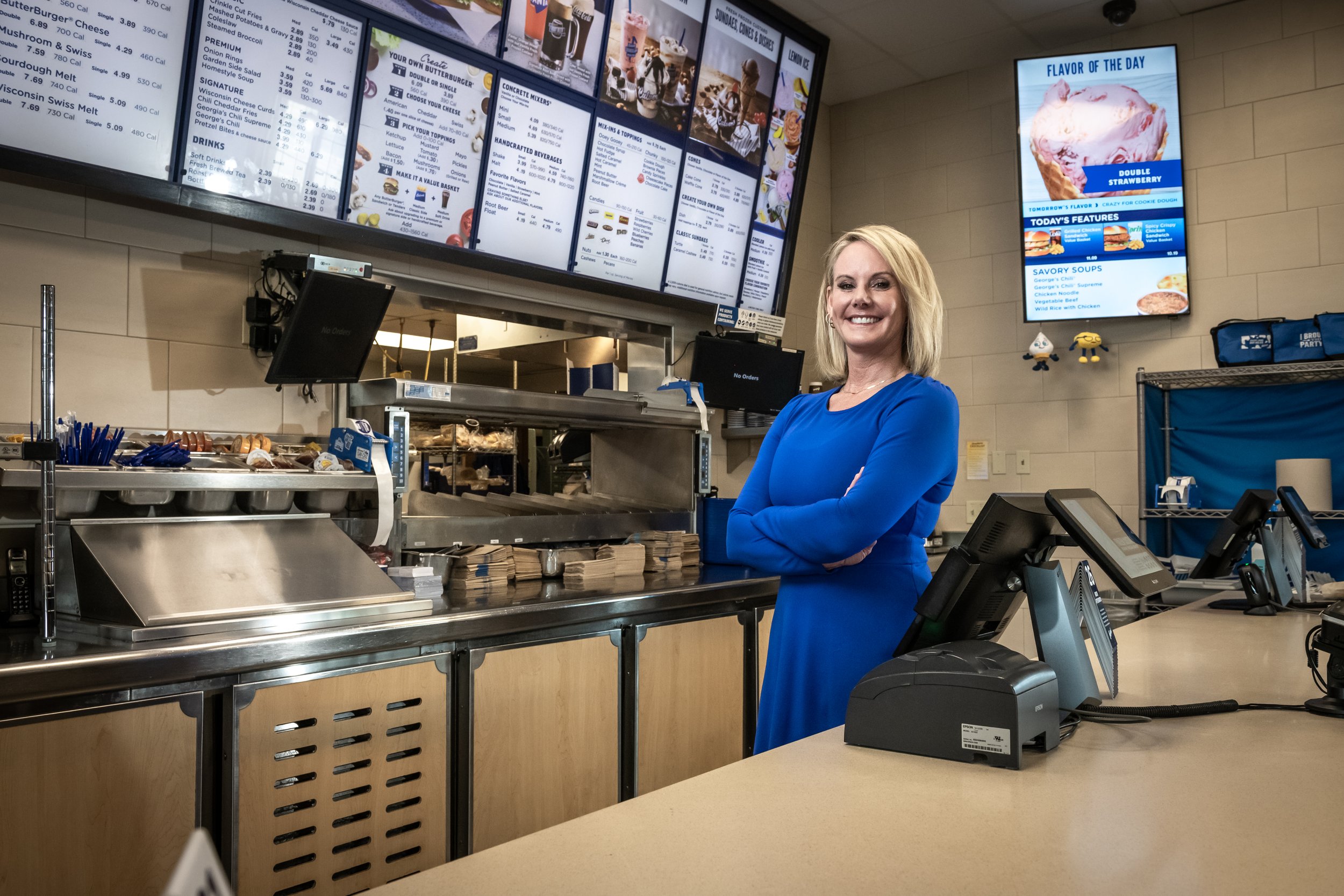 20250716_BizTimes_Culvers, Finals_9.jpg