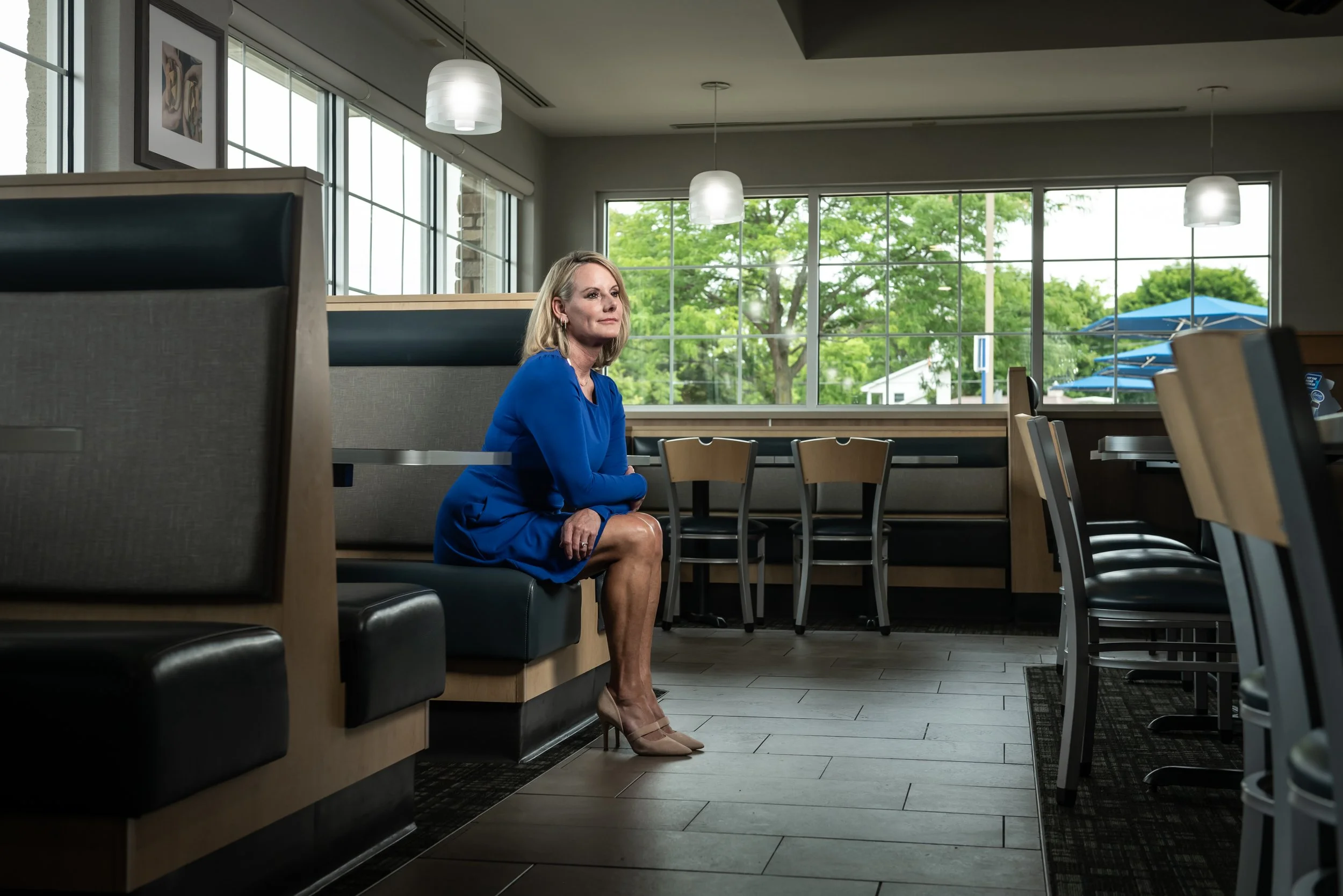 20250716_BizTimes_Culvers, Finals_16.jpg