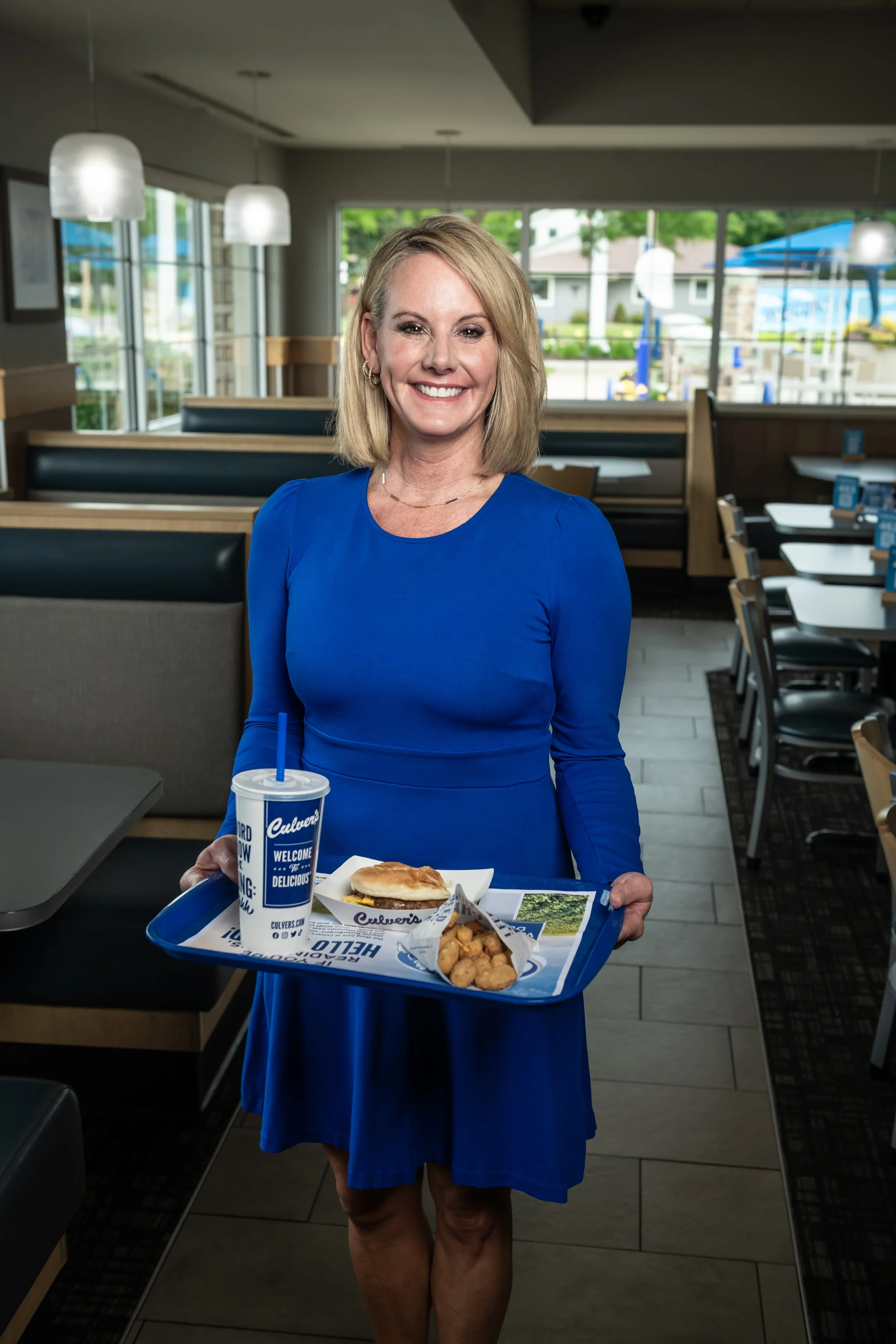 20250716_BizTimes_Culvers, Finals_17.jpg