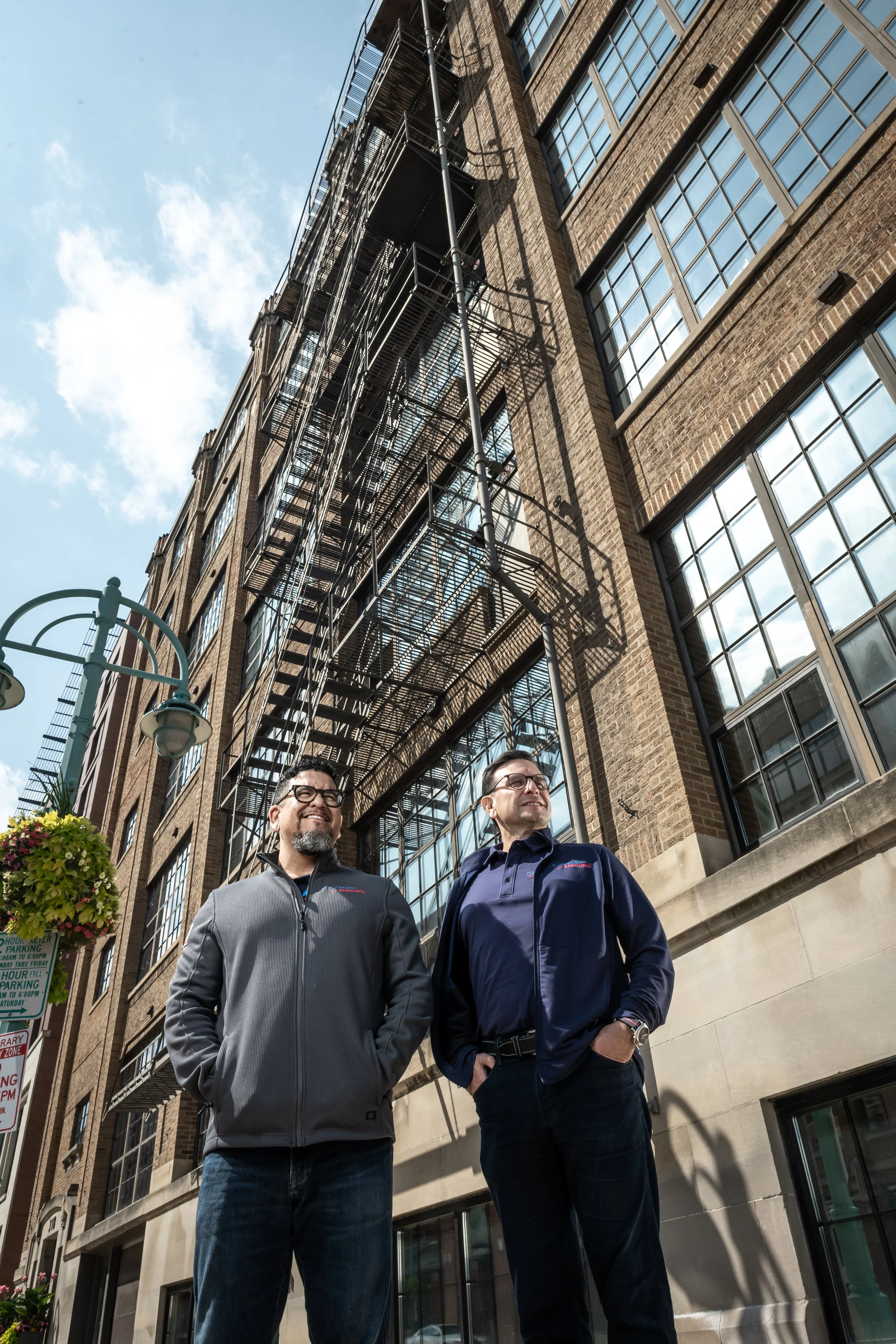 20250908_BizTimes_Ready Rebound, David & Luis_22.jpg