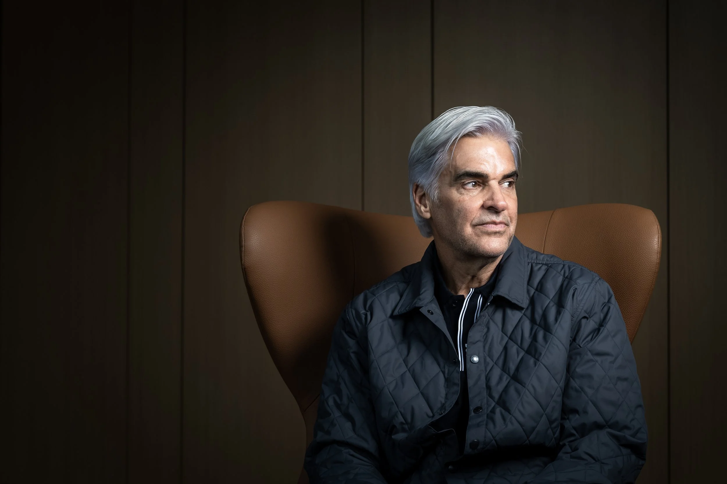 20251104_BizTimes_Cobalt Partners, Scott Yauck_18.jpg