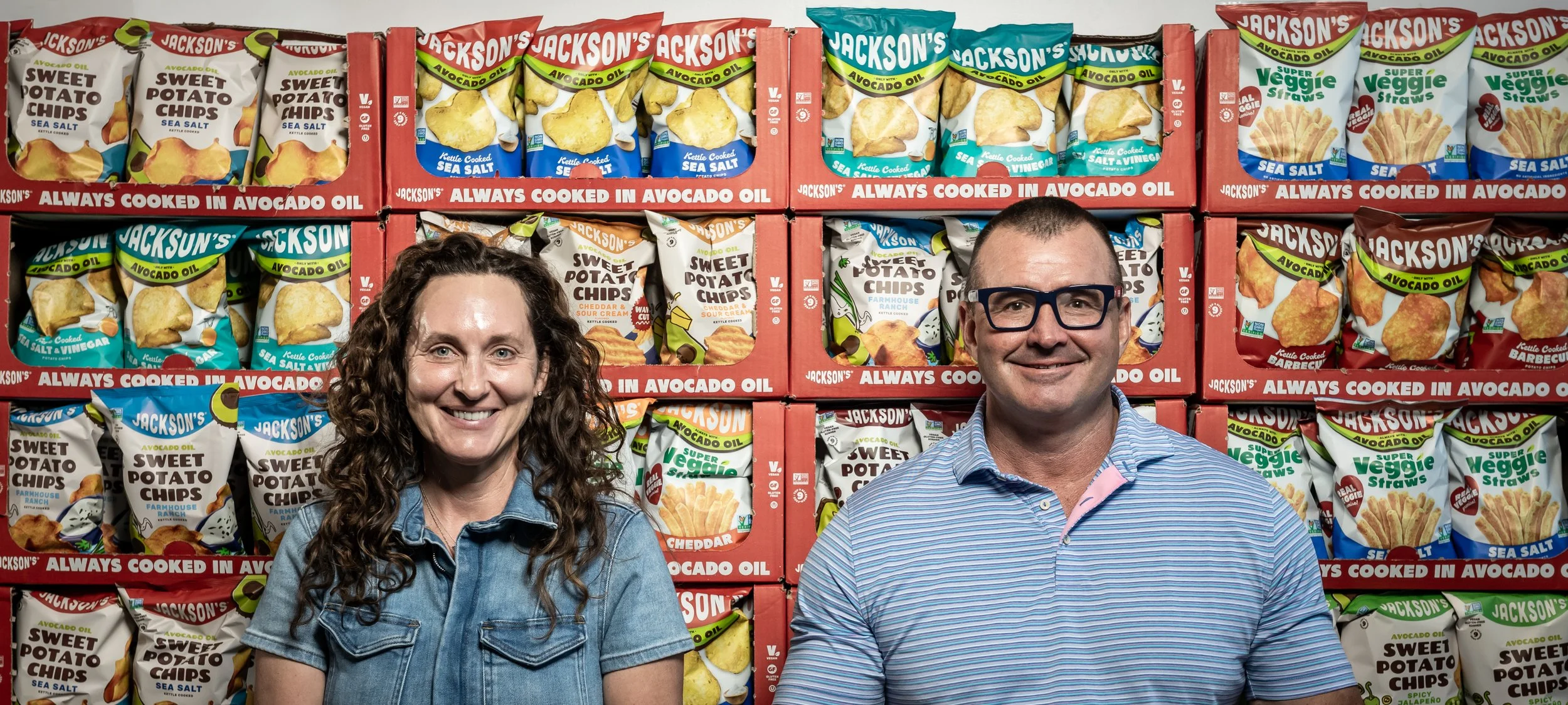 20250917_BizTimes_Jackson's Chips_90.jpg