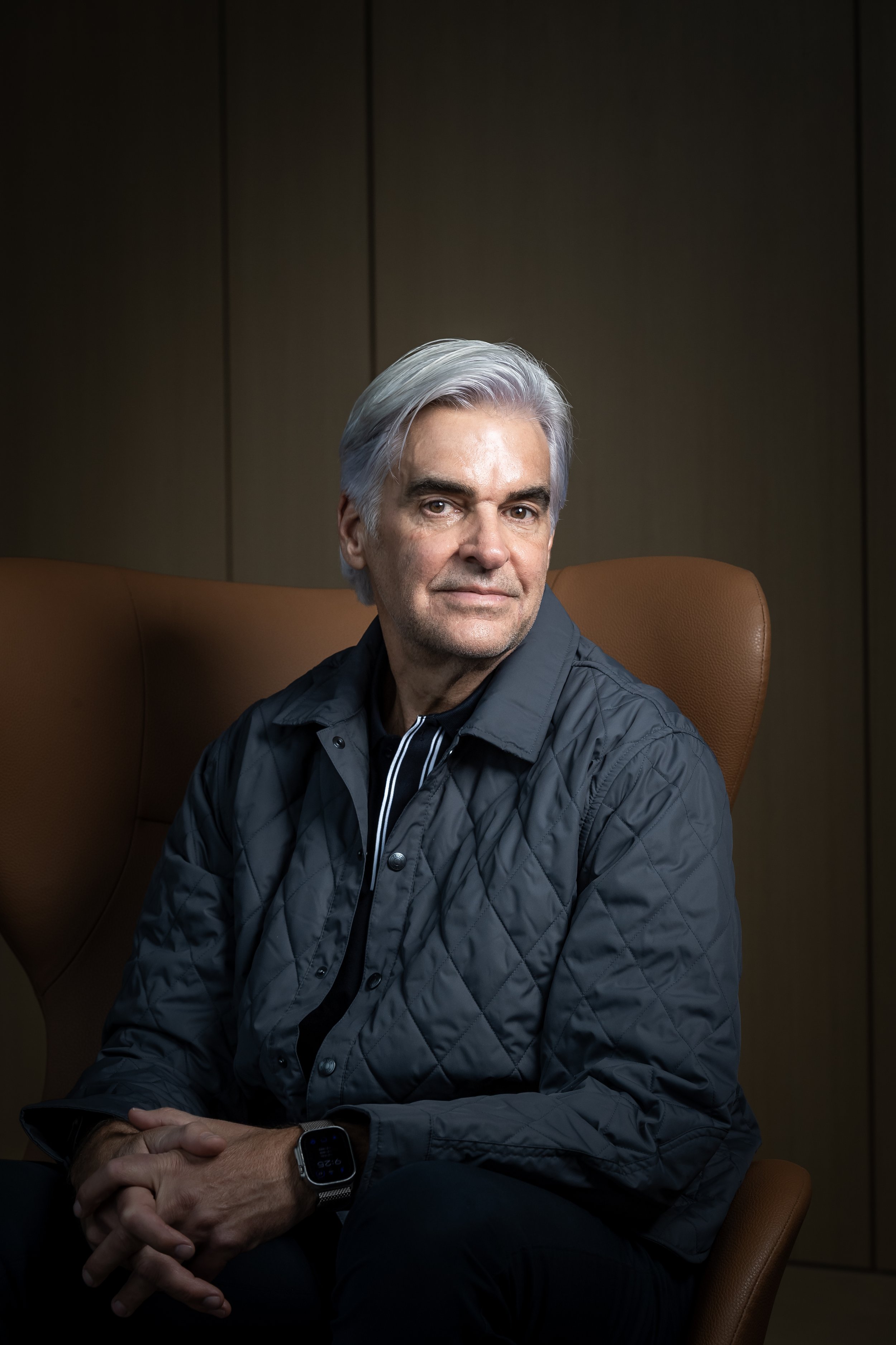 20251104_BizTimes_Cobalt Partners, Scott Yauck_24.jpg