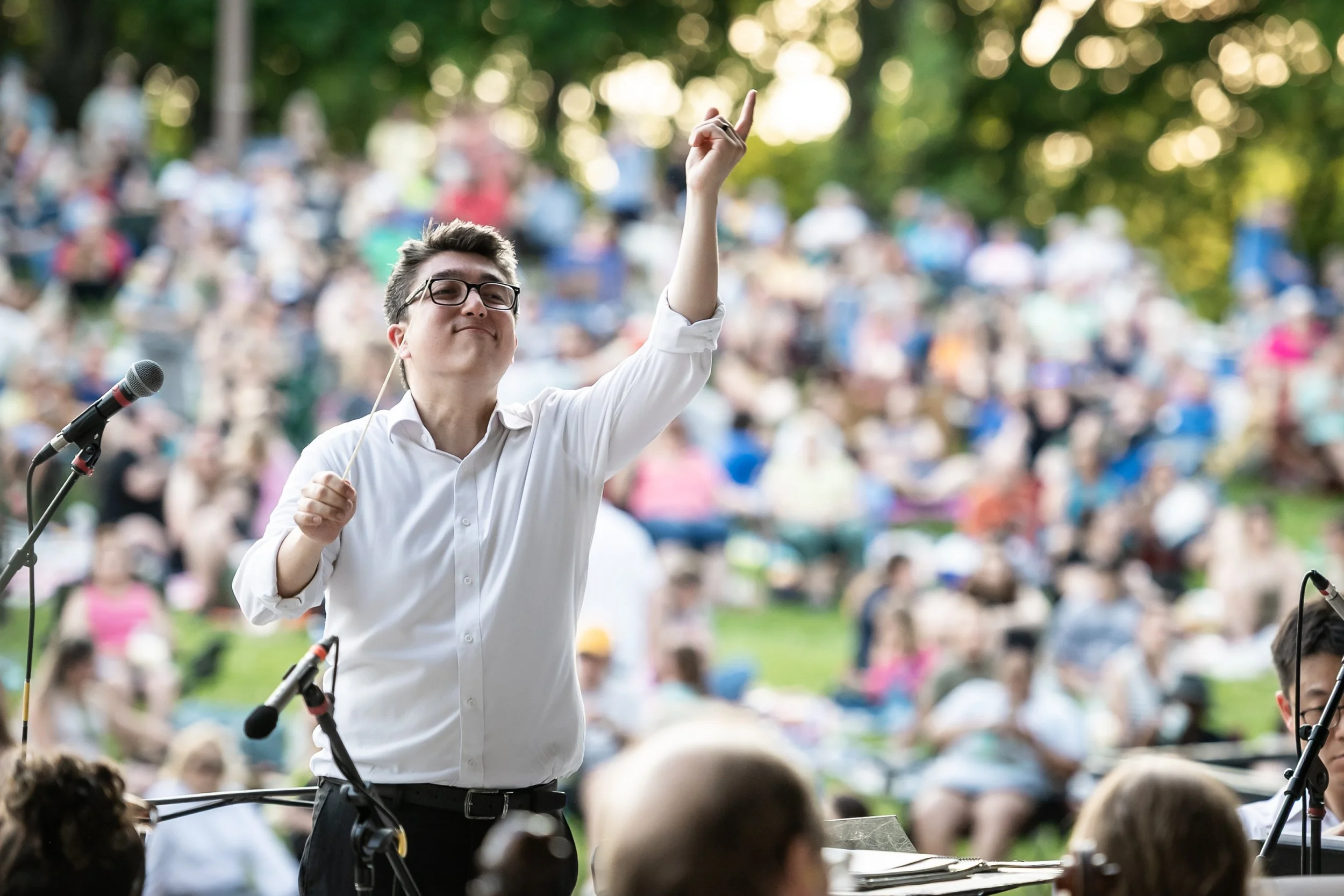 20250617_MSO_Chill on the Hill_238.jpg