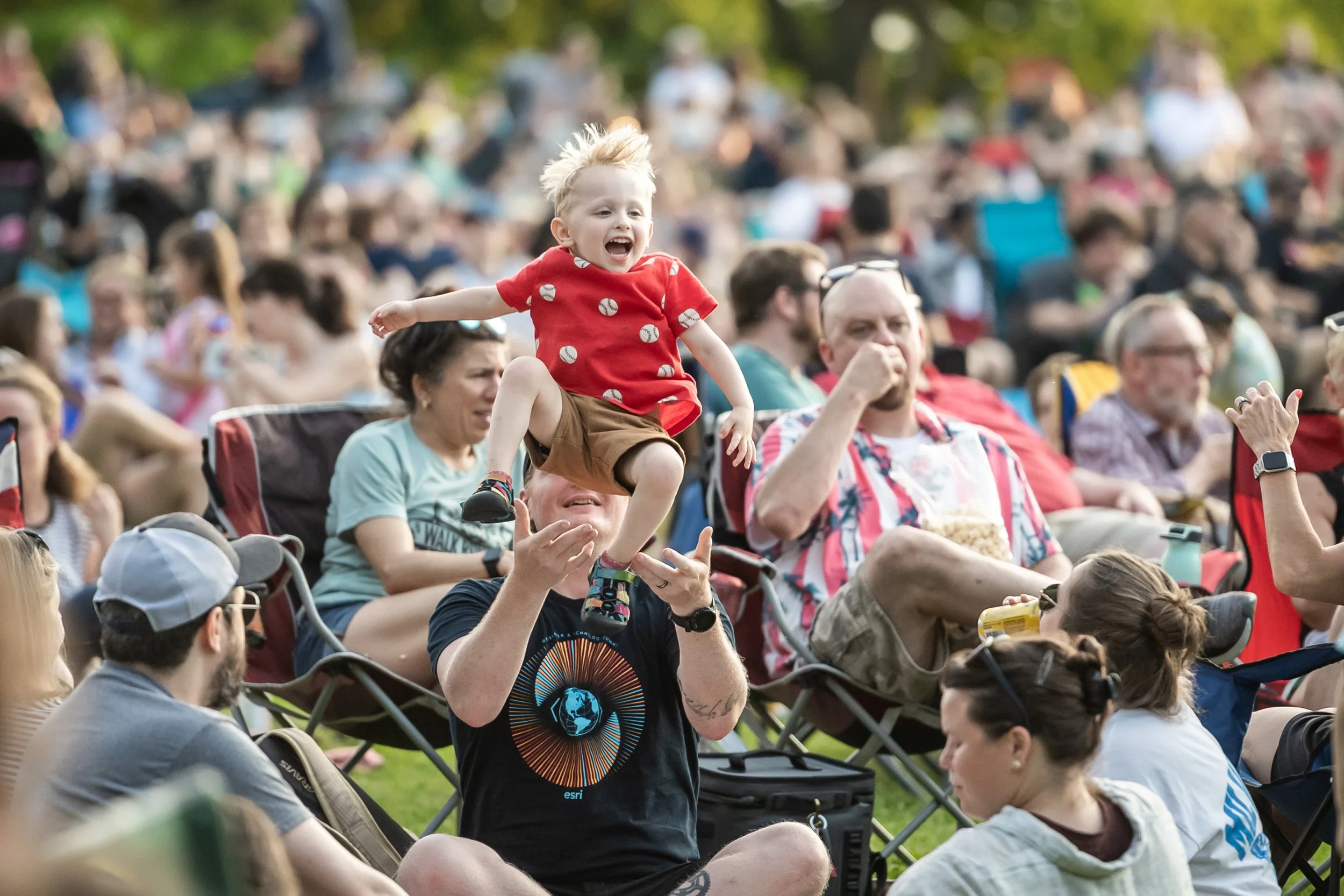 20250617_MSO_Chill on the Hill_262.jpg