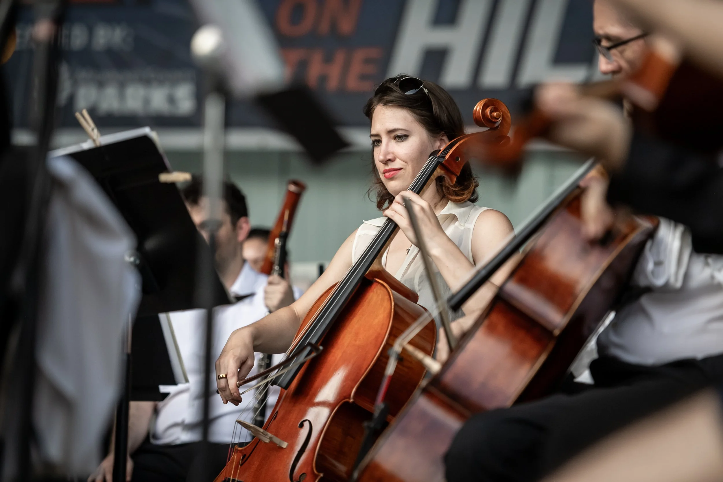 20250617_MSO_Chill on the Hill_274.jpg
