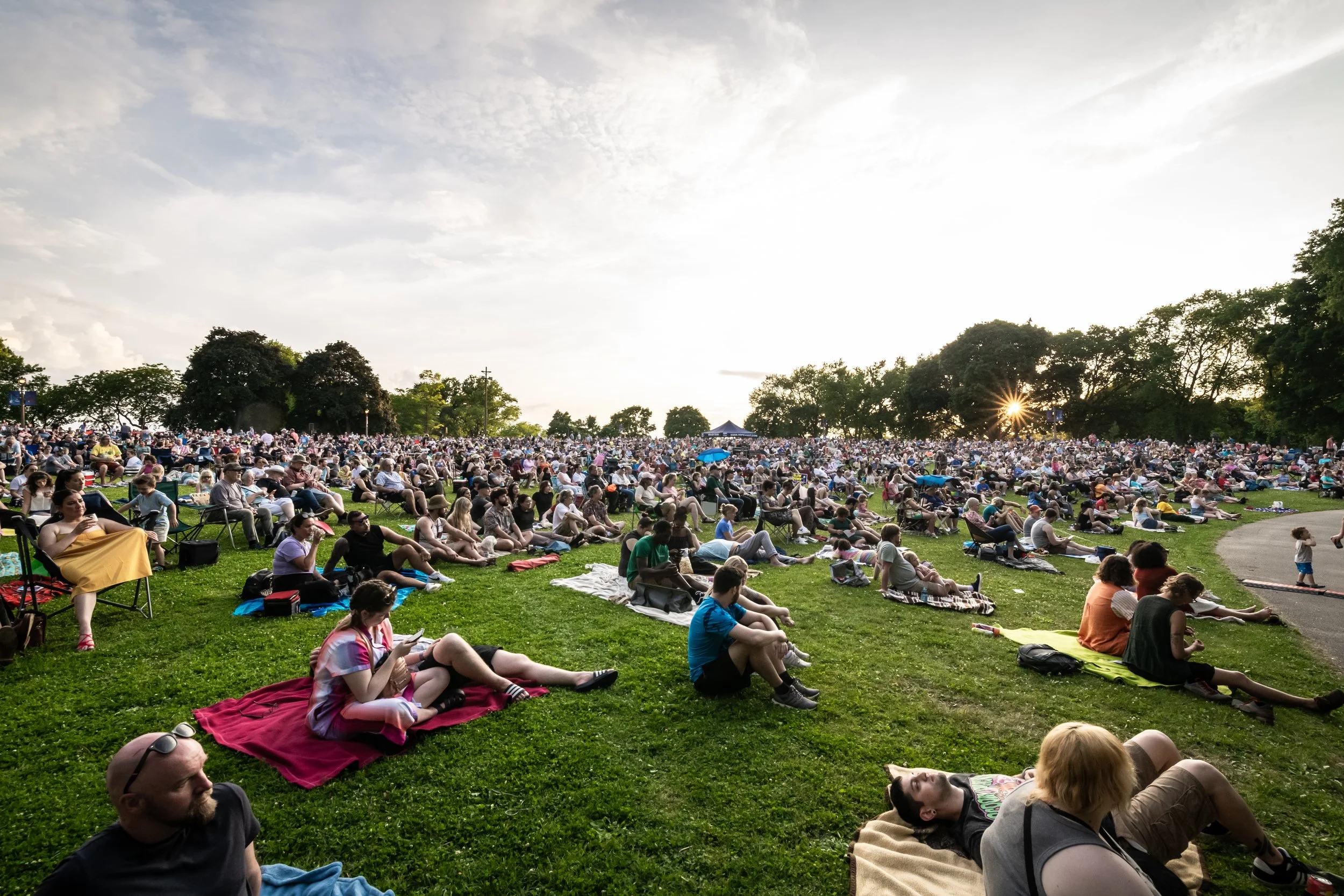 20250617_MSO_Chill on the Hill_255.jpg