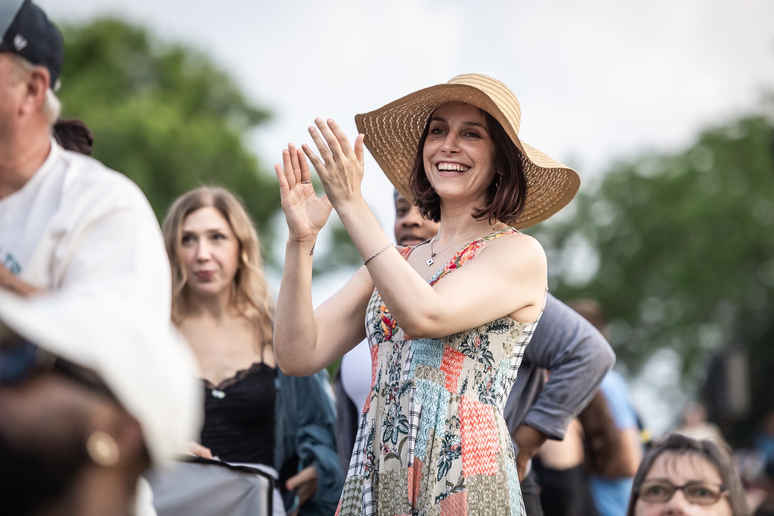 20250617_MSO_Chill on the Hill_300.jpg