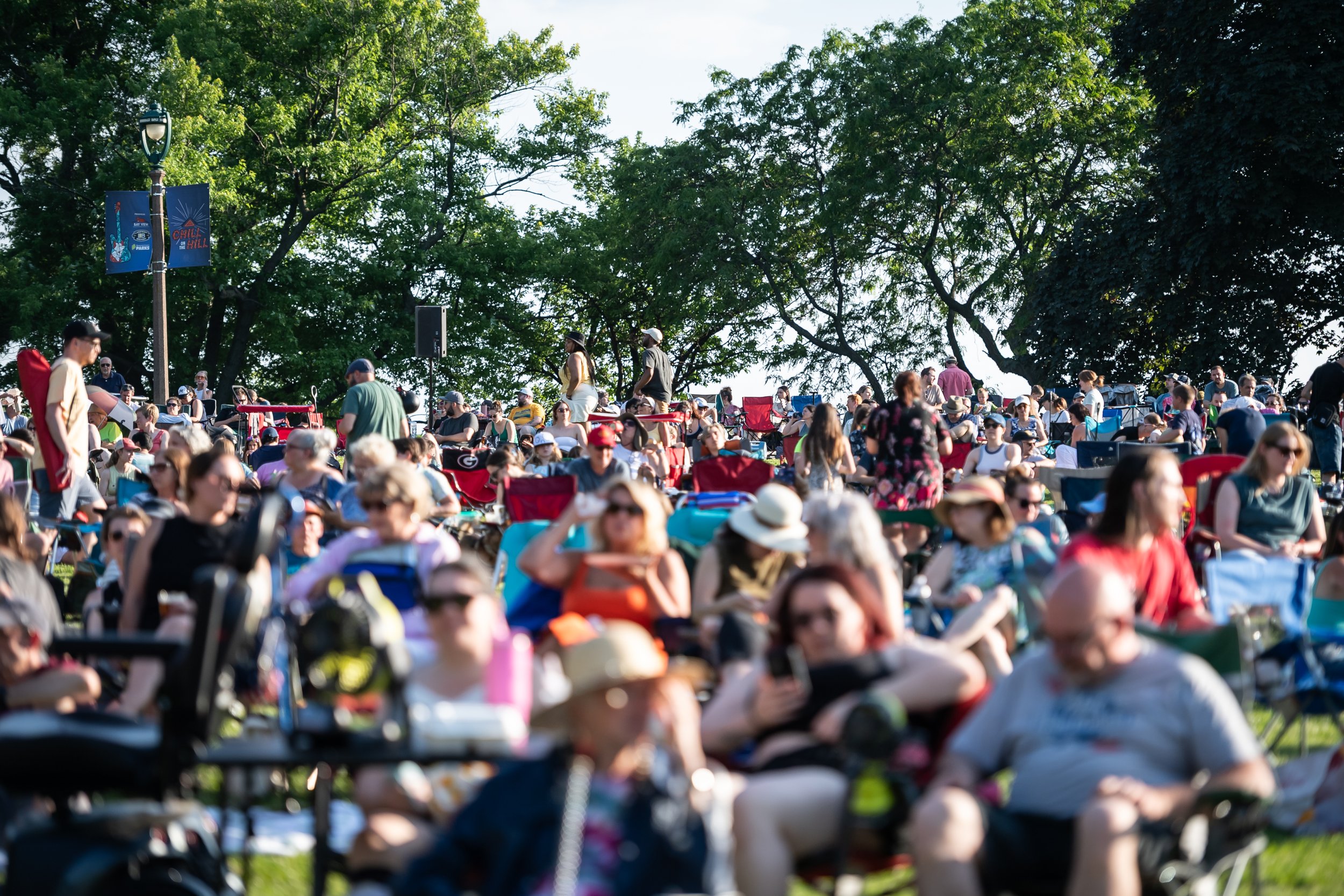 20250617_MSO_Chill on the Hill_3.jpg