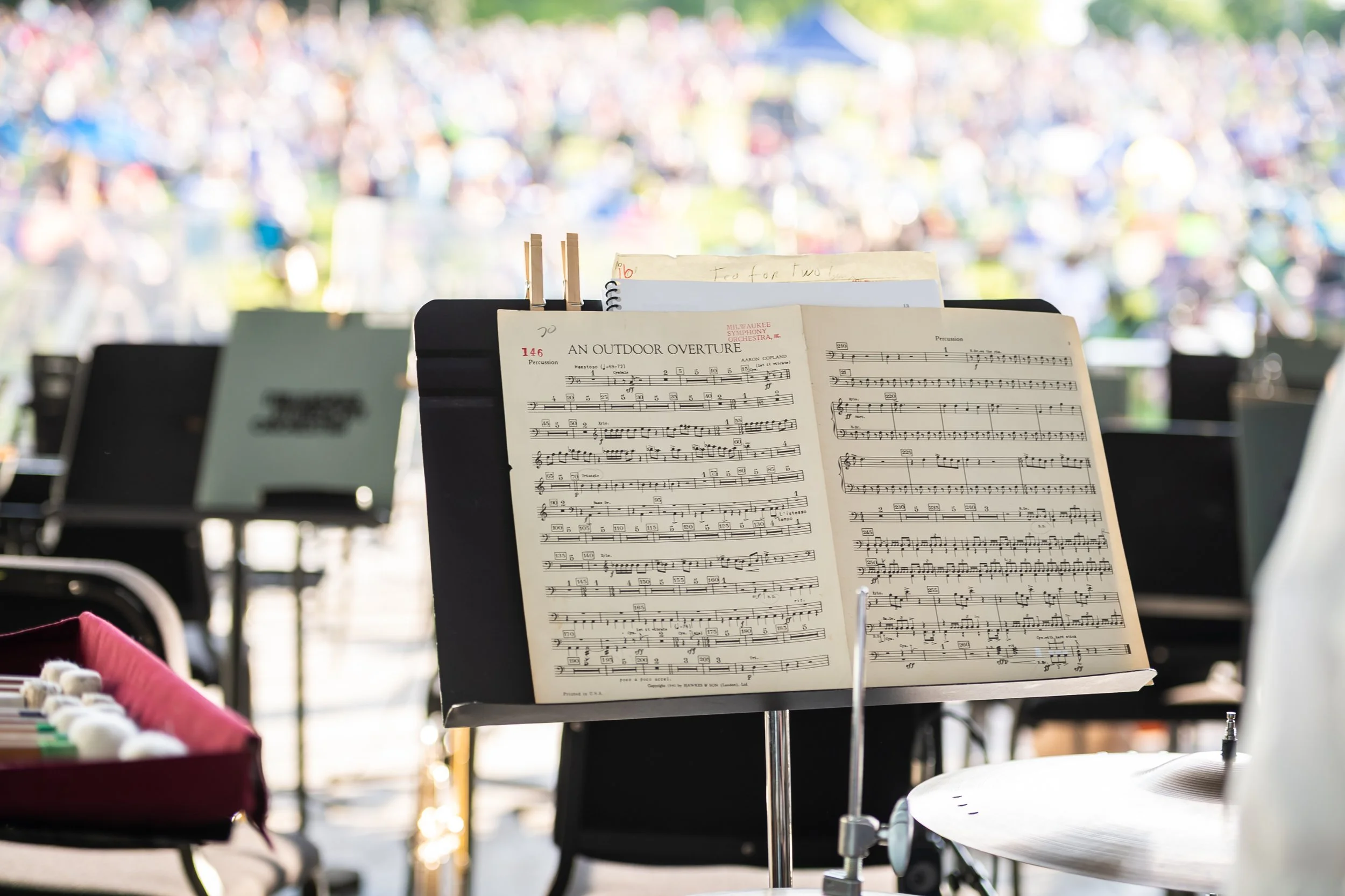 20250617_MSO_Chill on the Hill_26.jpg