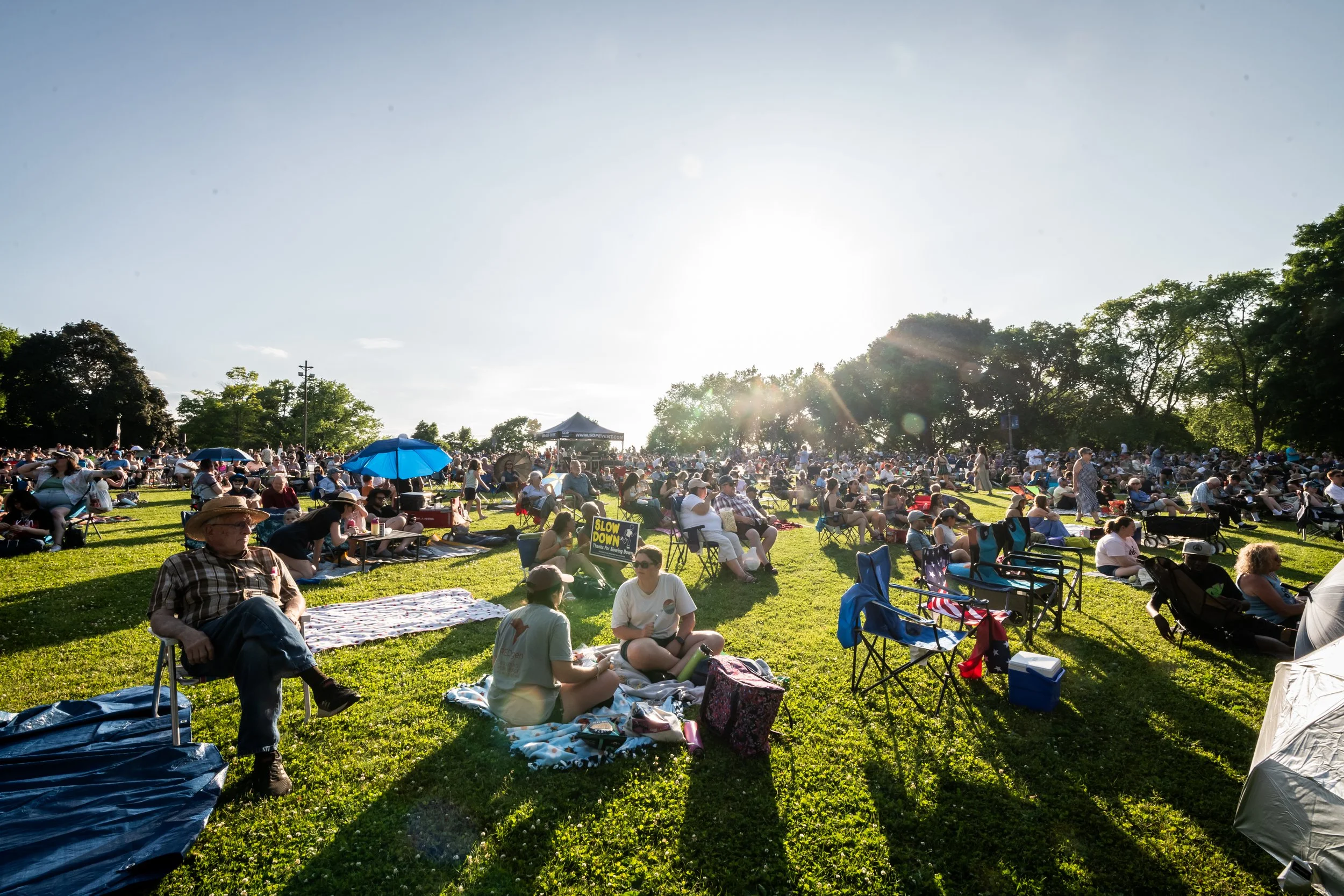 20250617_MSO_Chill on the Hill_8.jpg