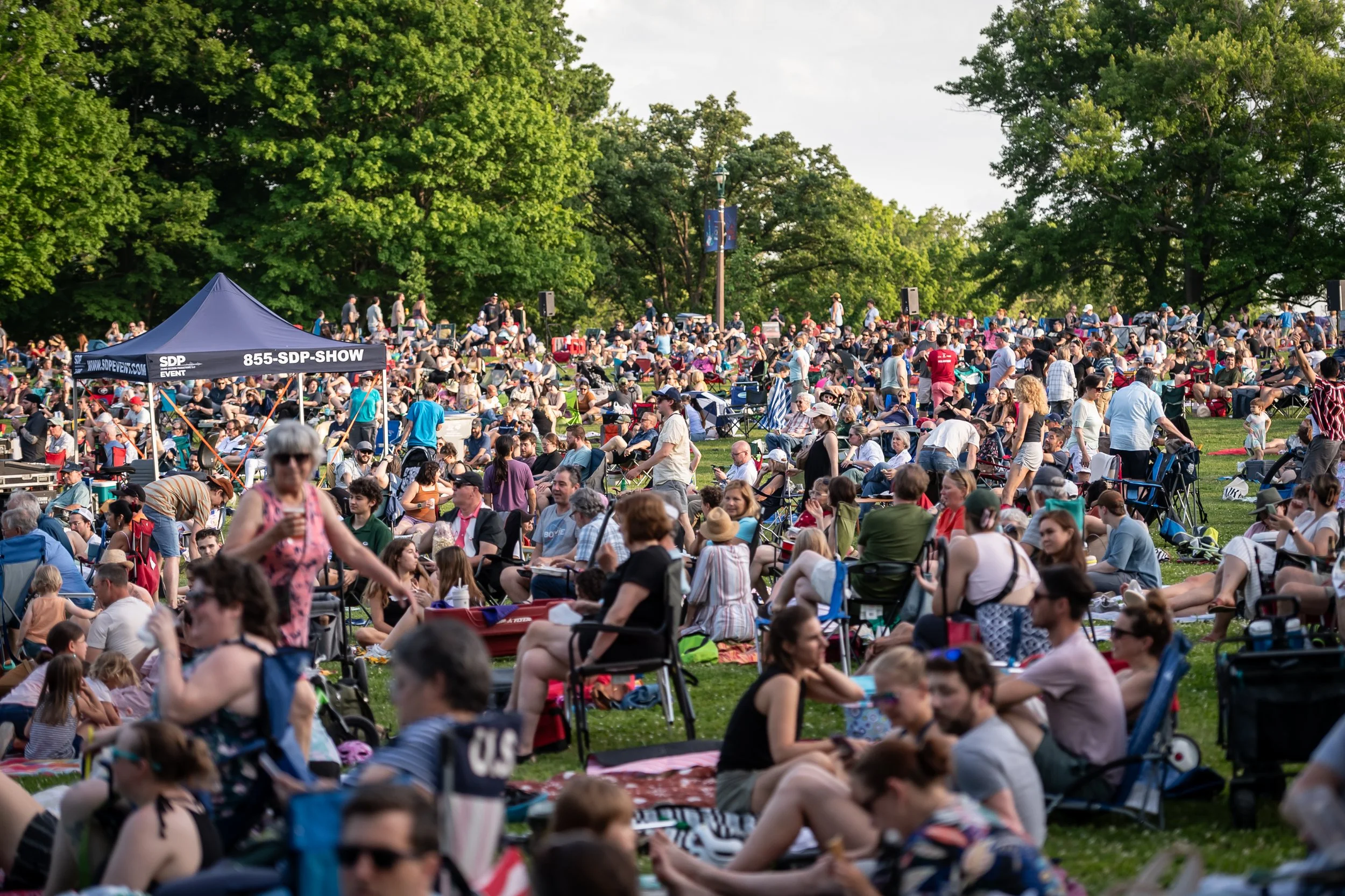 20250617_MSO_Chill on the Hill_41.jpg