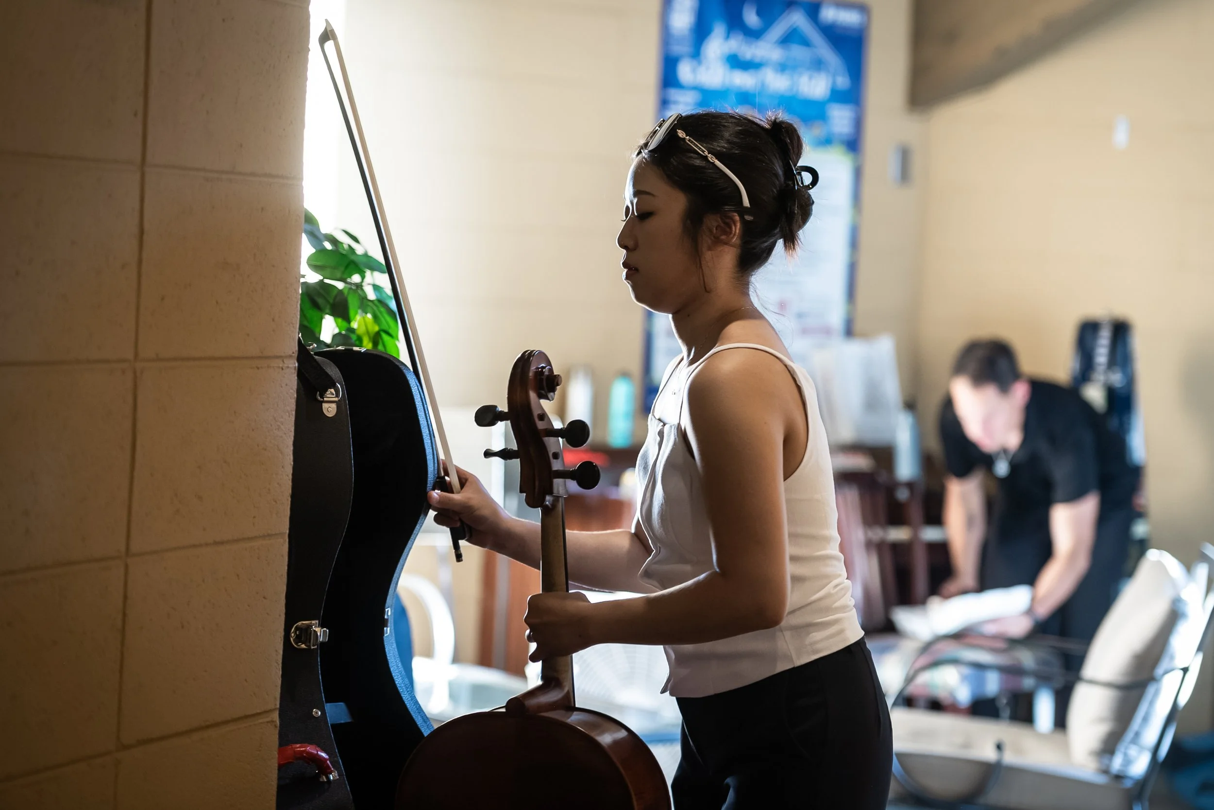 20250617_MSO_Chill on the Hill_74.jpg