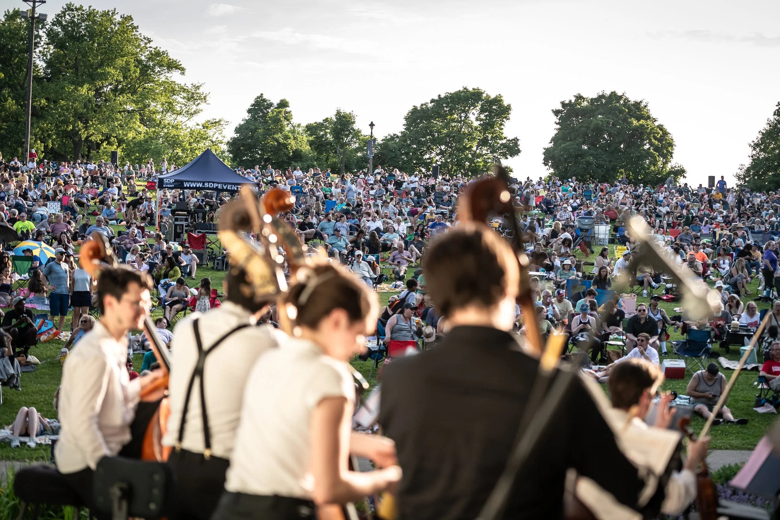 20250617_MSO_Chill on the Hill_81.jpg