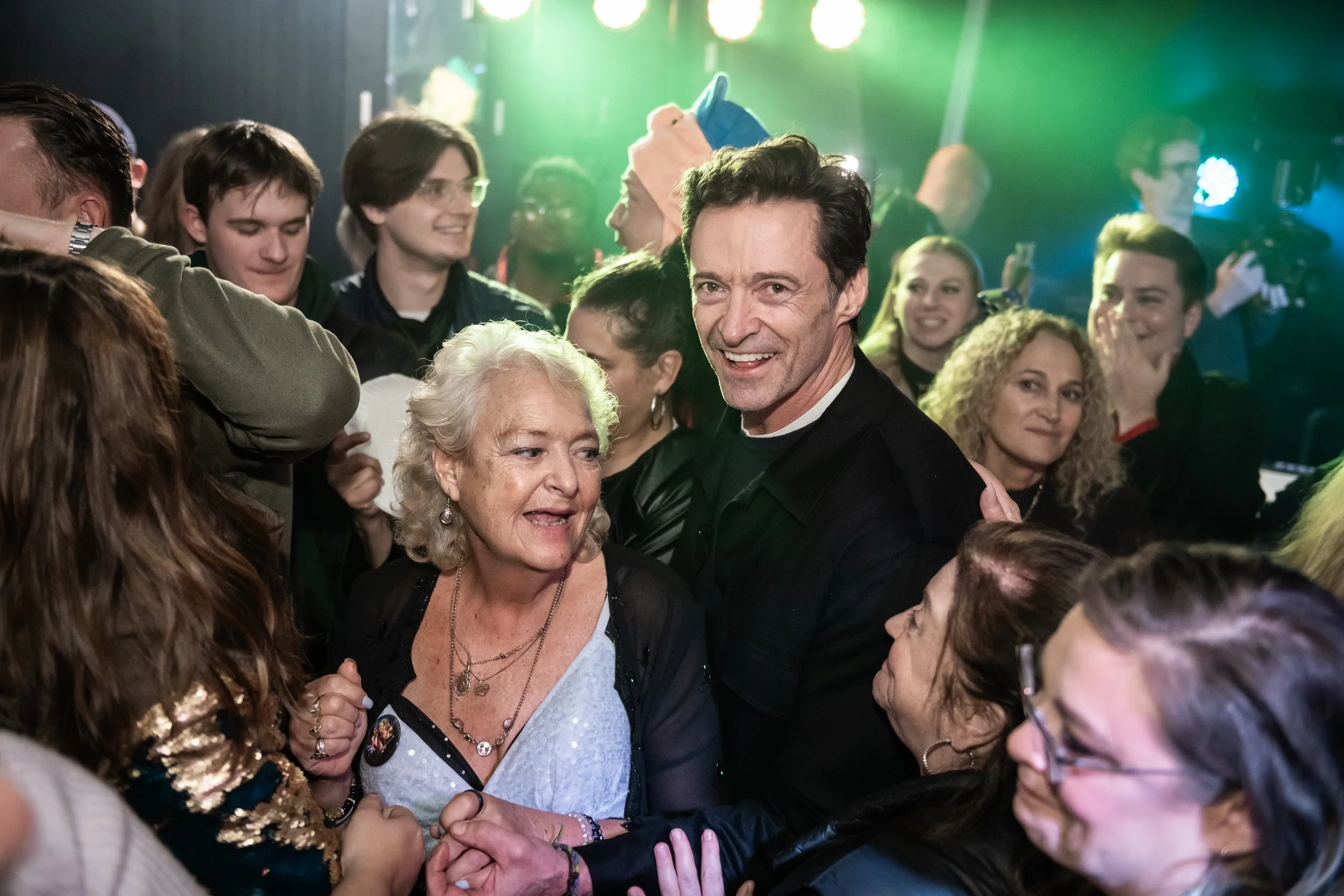 20251202_MKEFilm_Song Sung Blue_157.jpg