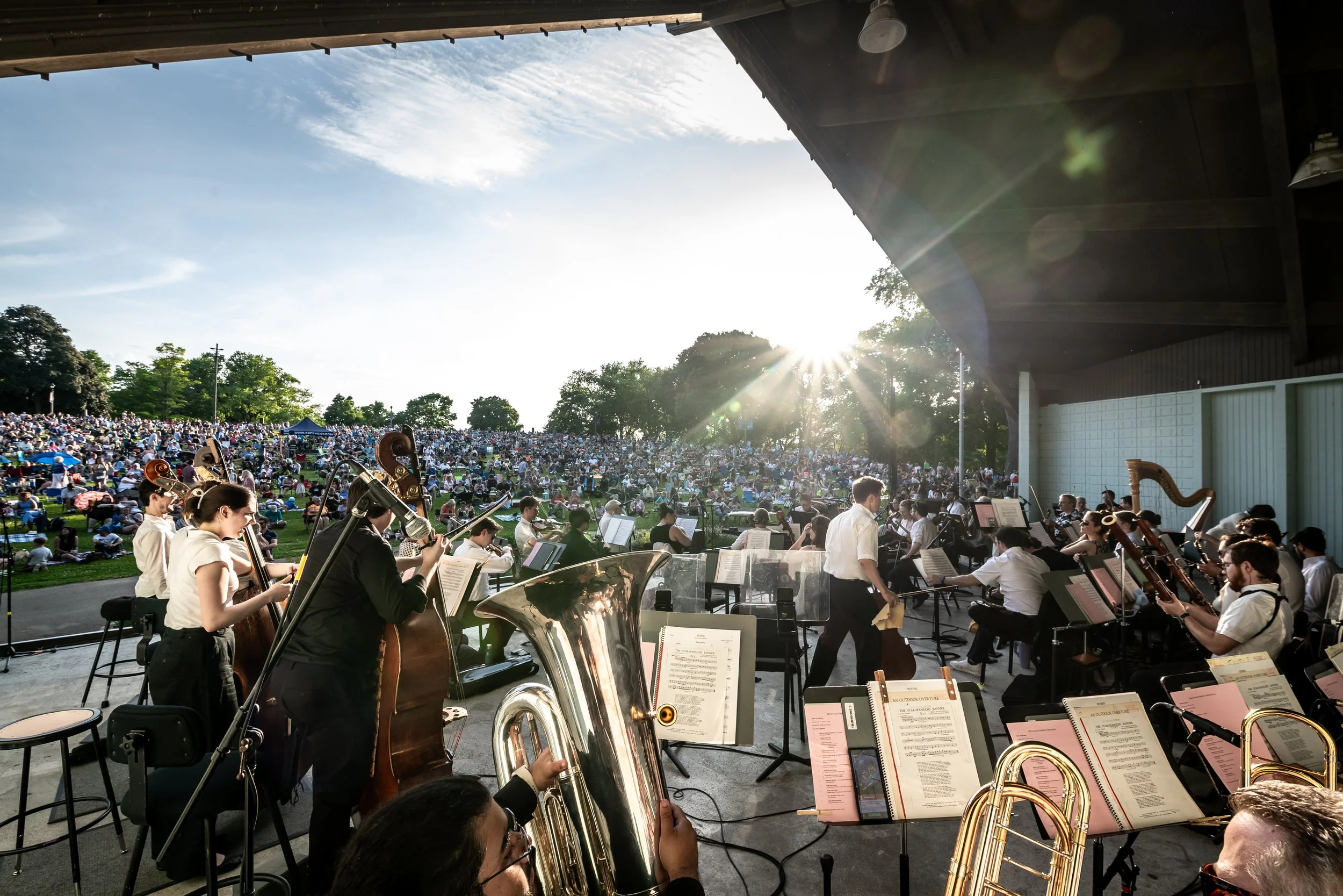20250617_MSO_Chill on the Hill_83.jpg