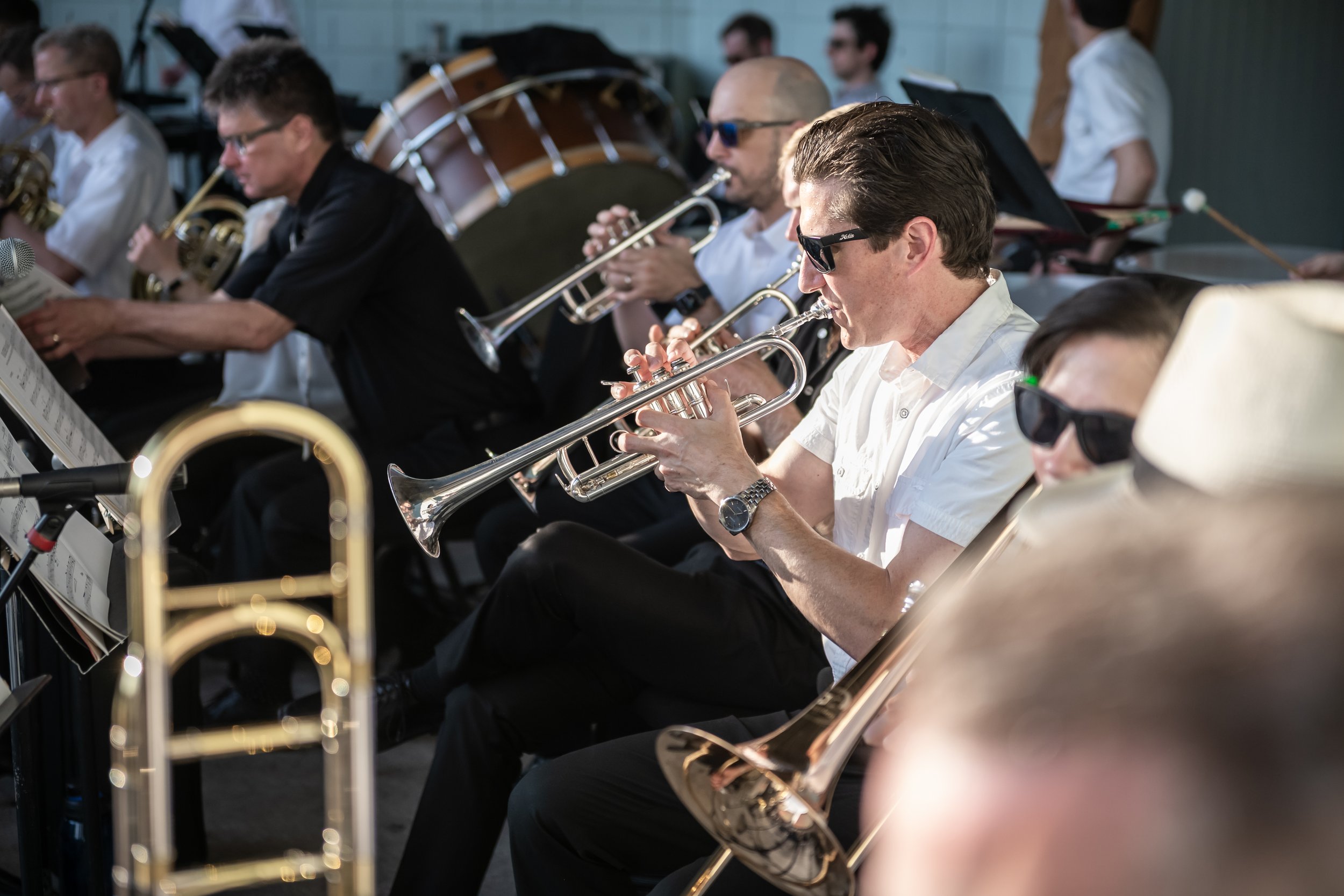 20250617_MSO_Chill on the Hill_91.jpg