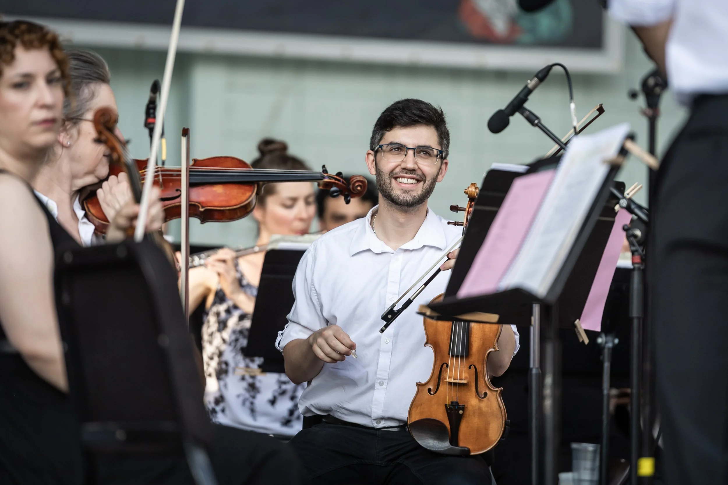 20250617_MSO_Chill on the Hill_107.jpg