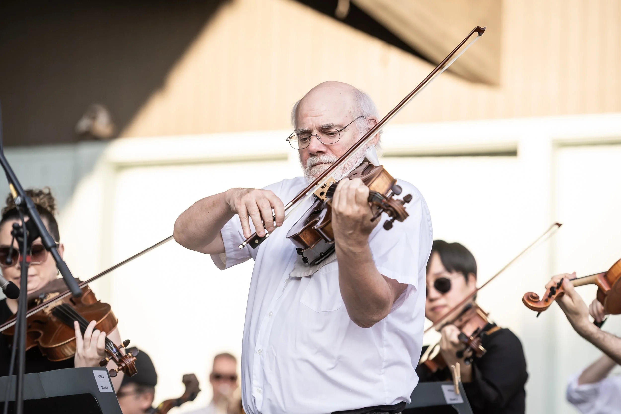 20250617_MSO_Chill on the Hill_119.jpg