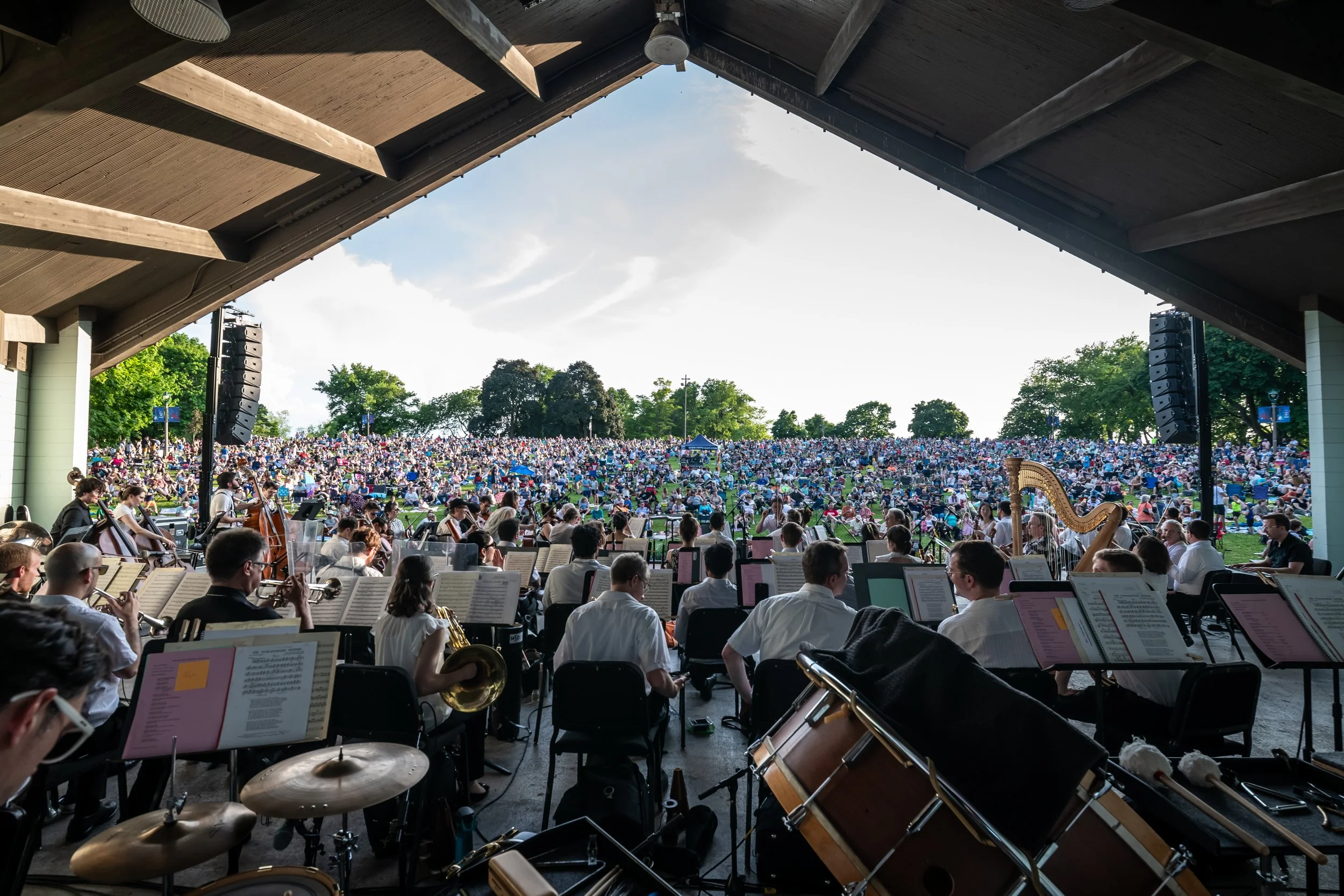 20250617_MSO_Chill on the Hill_98.jpg