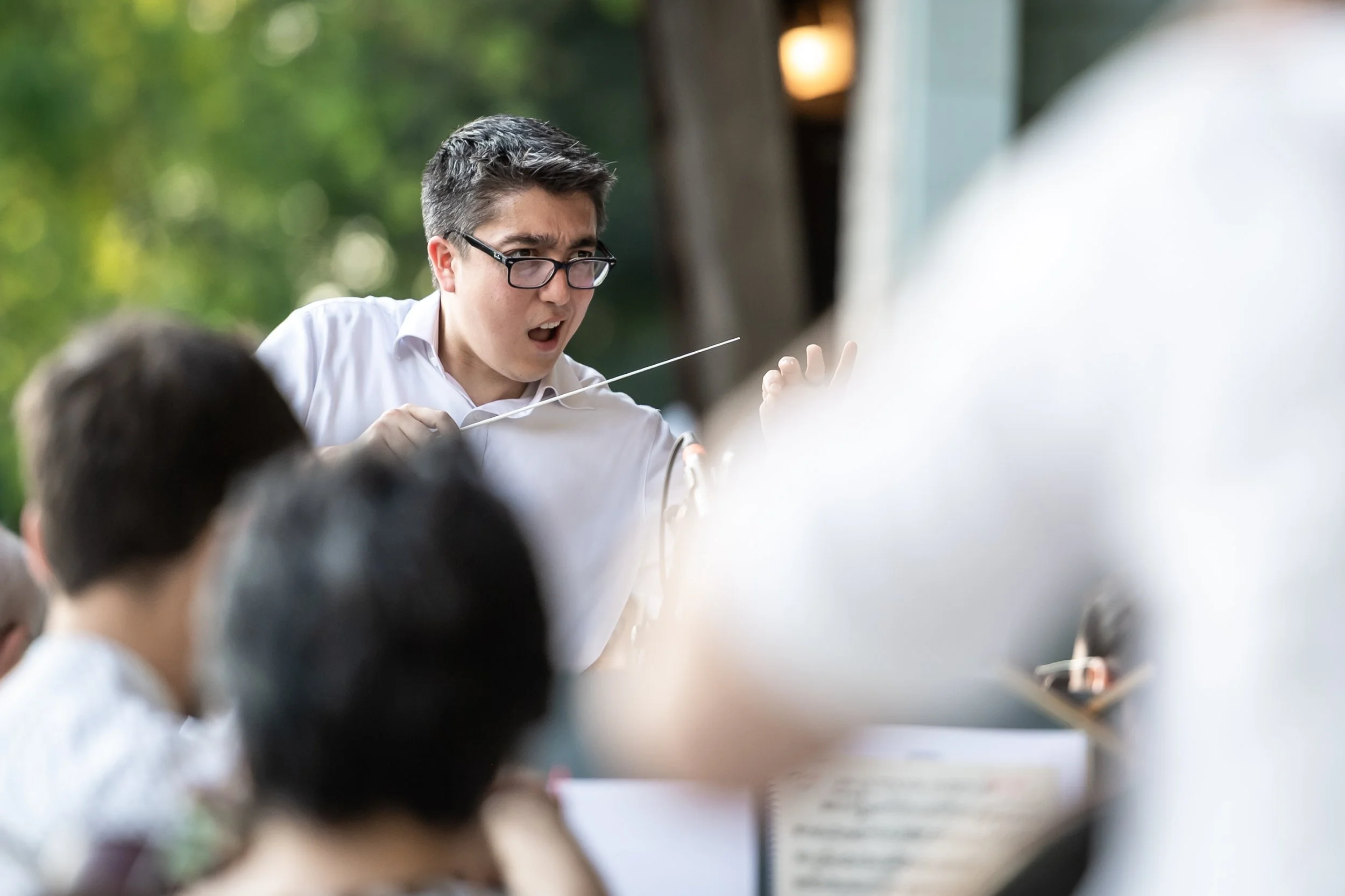 20250617_MSO_Chill on the Hill_144.jpg