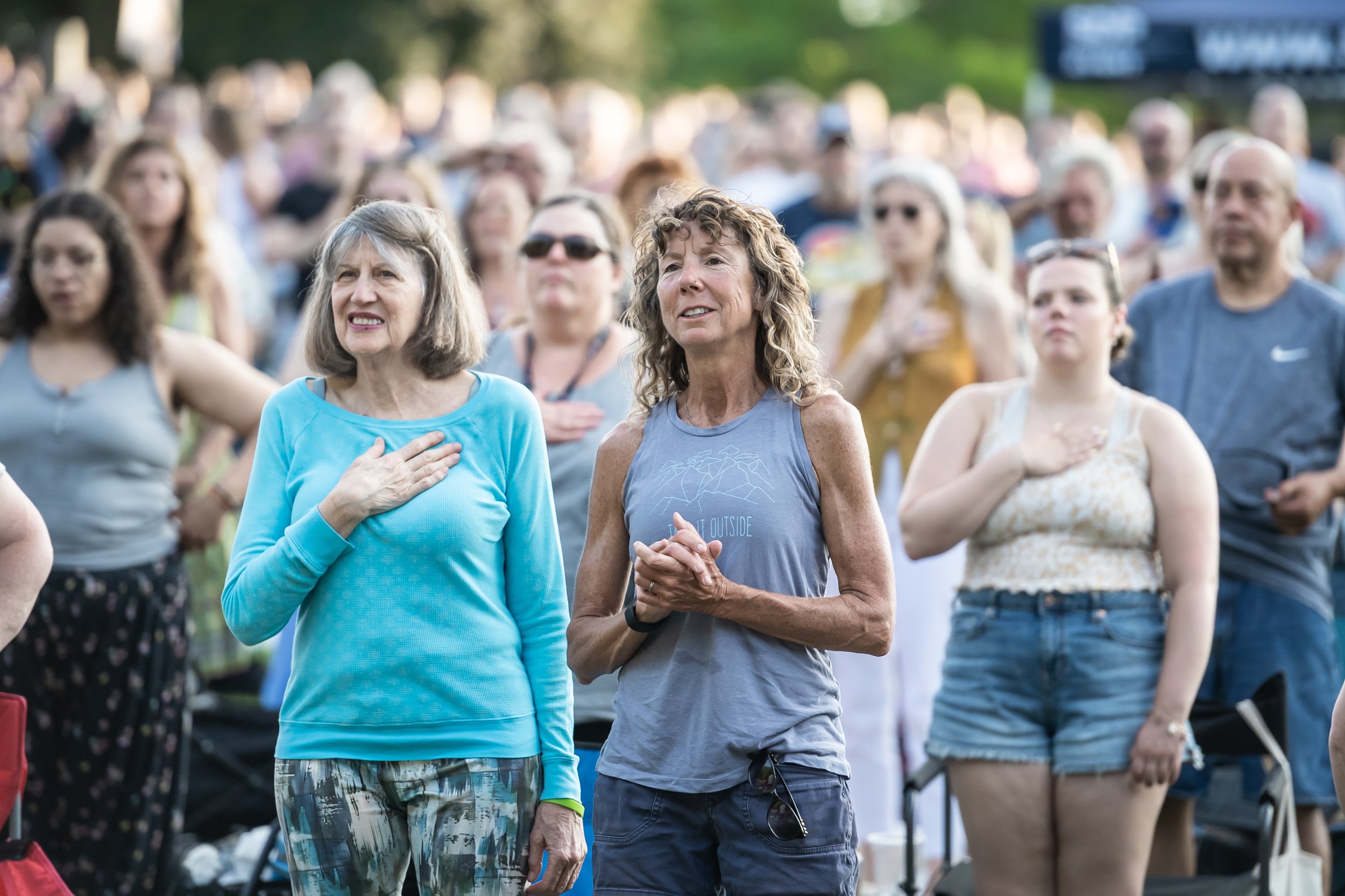 20250617_MSO_Chill on the Hill_126.jpg