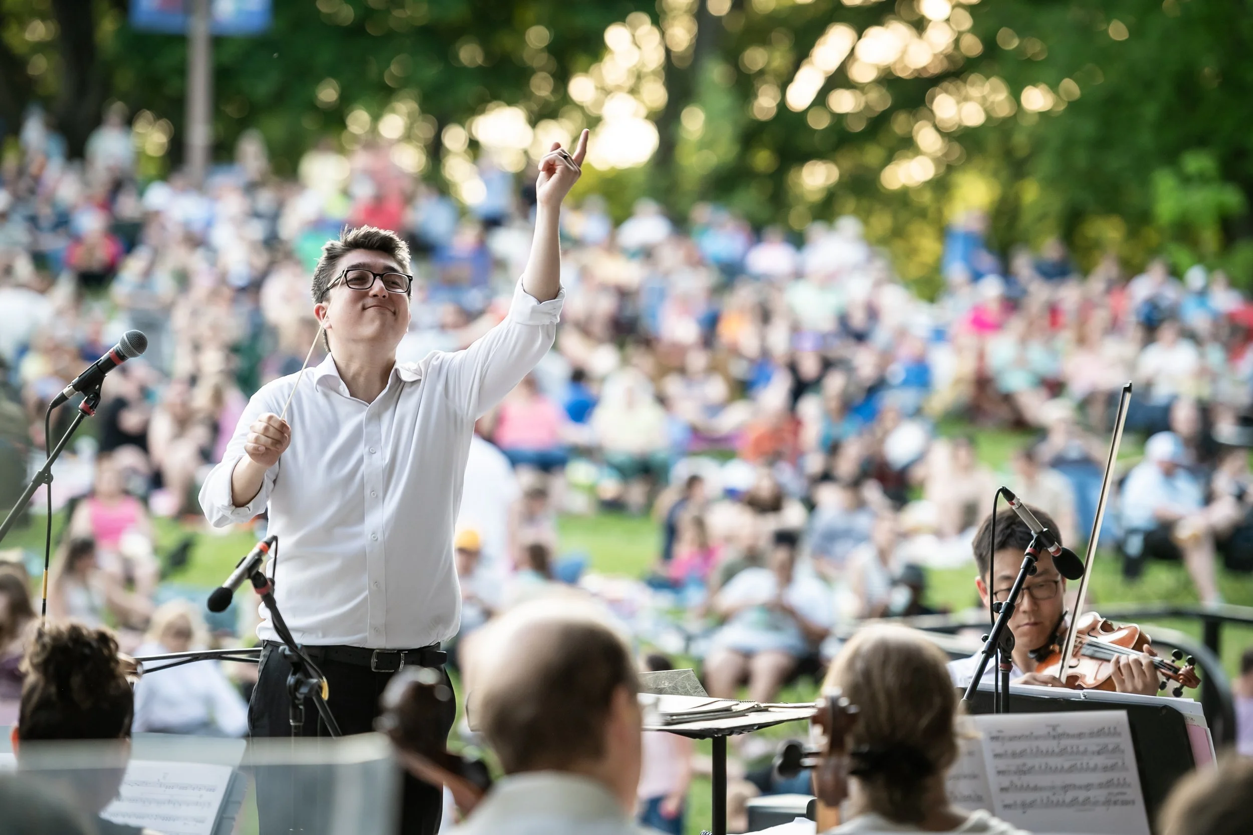 20250617_MSO_Chill on the Hill_237.jpg