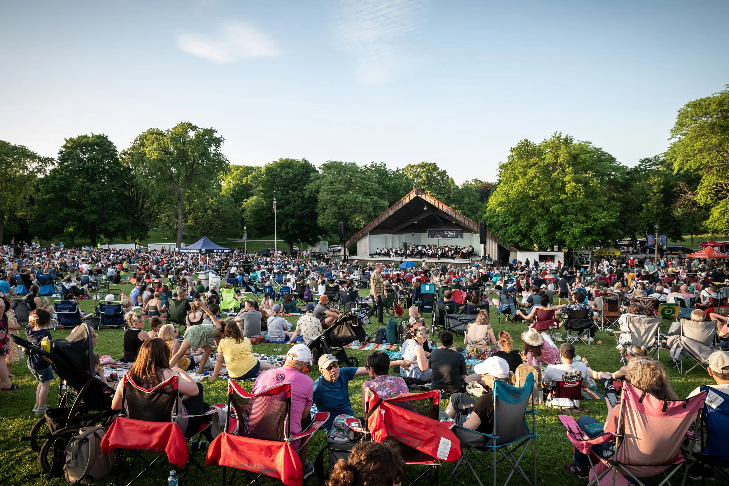 20250617_MSO_Chill on the Hill_197.jpg