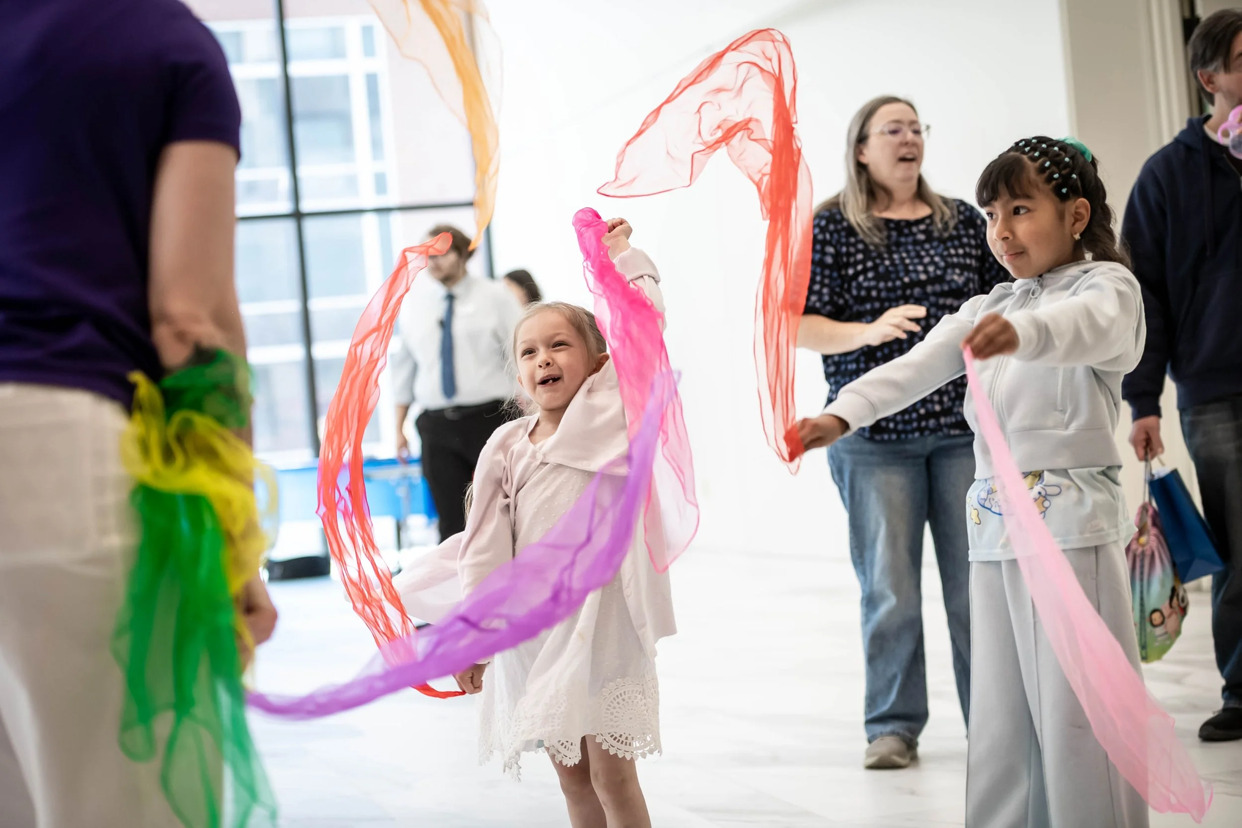 20250601_MSO_Sensory Concert_173.JPG