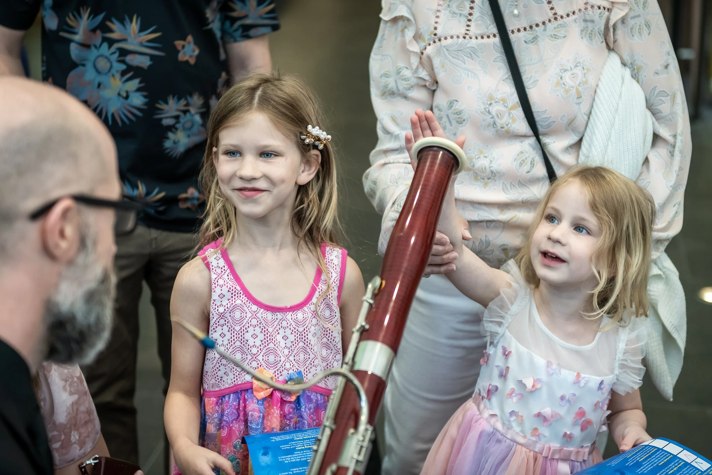 20250601_MSO_Sensory Concert_1.JPG