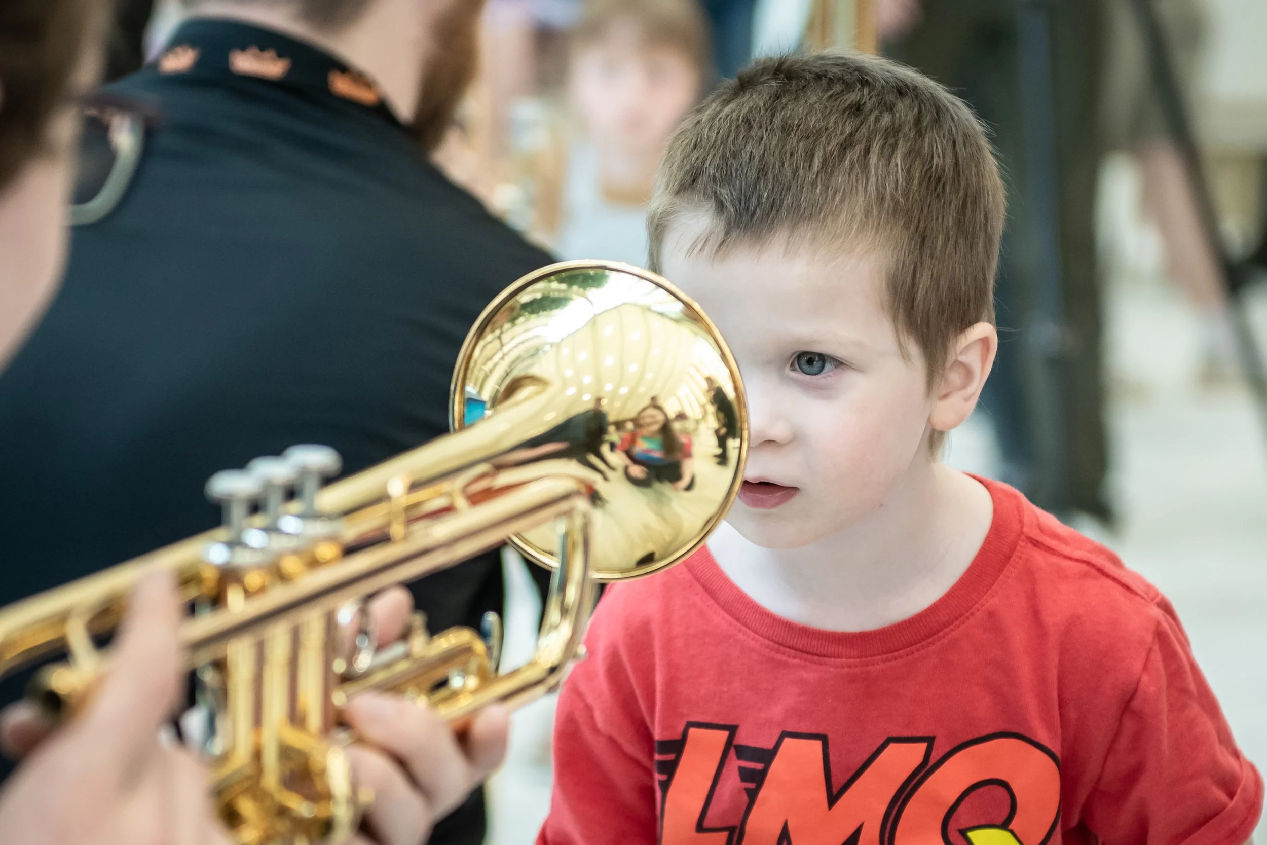 20250601_MSO_Sensory Concert_15.JPG