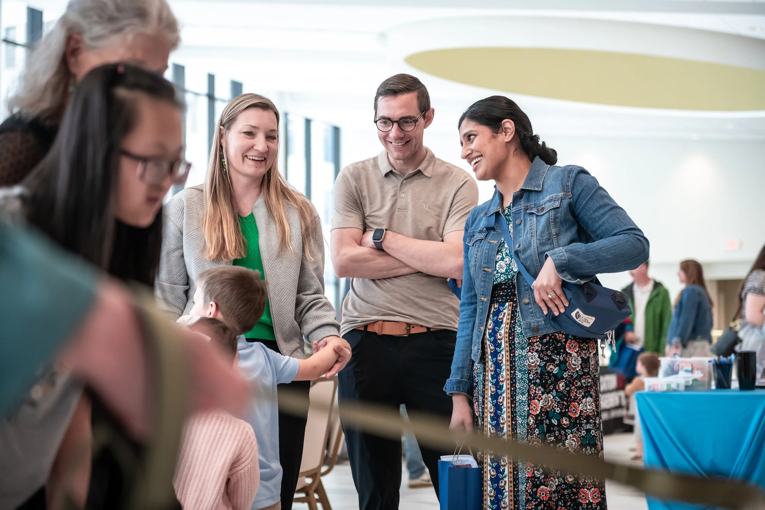 20250601_MSO_Sensory Concert_118.JPG