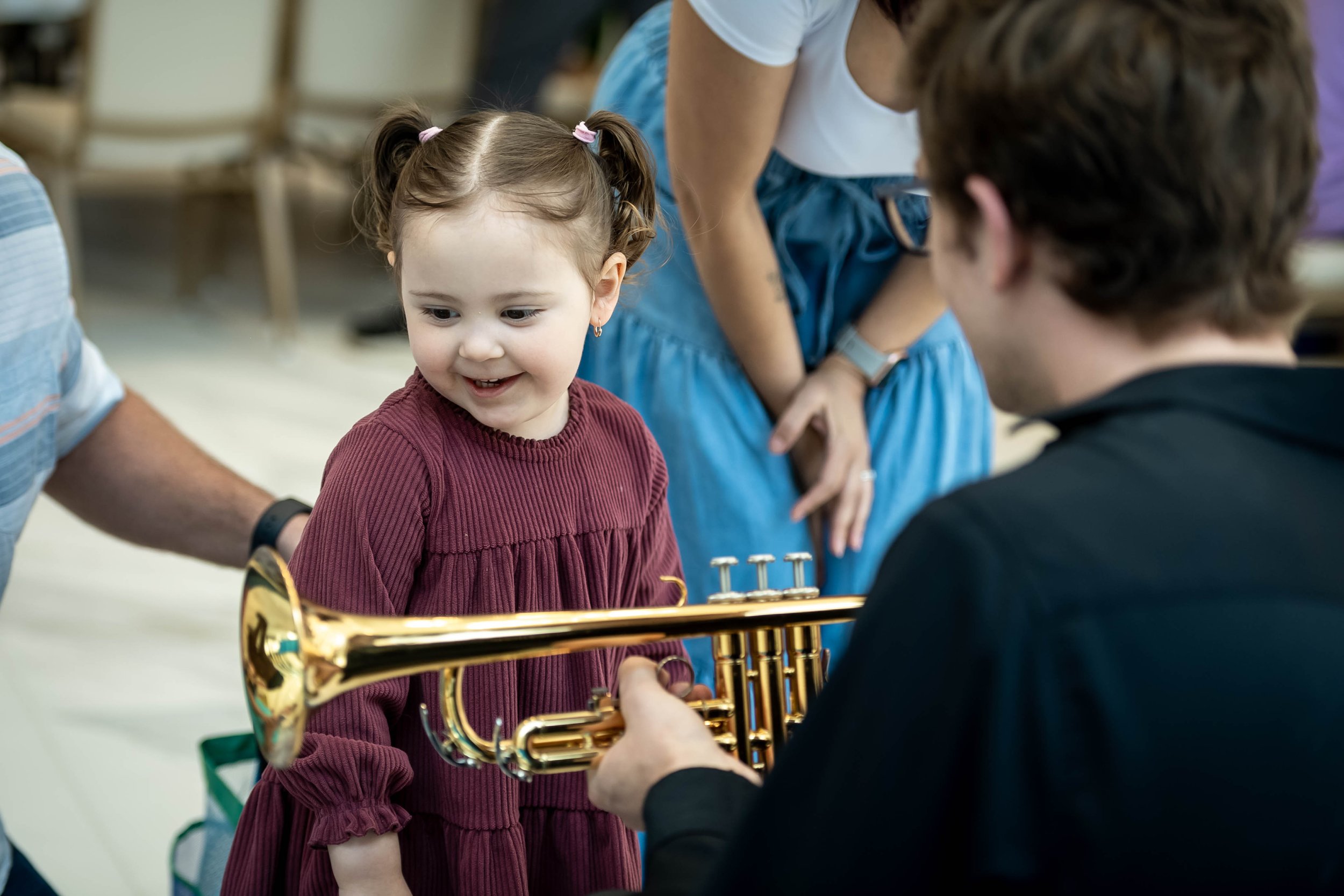 20250601_MSO_Sensory Concert_203.JPG