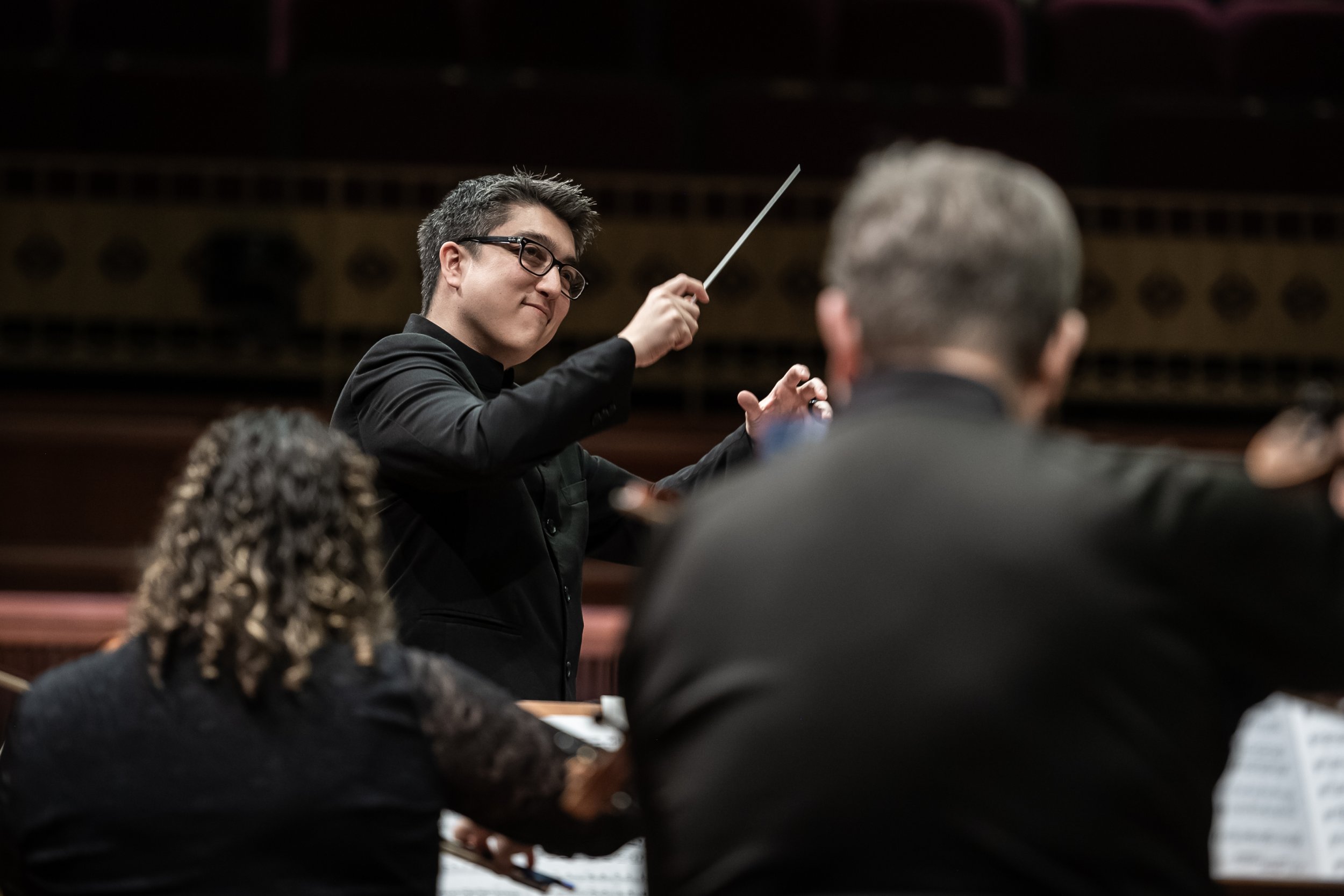 20250601_MSO_Sensory Concert_235.jpg