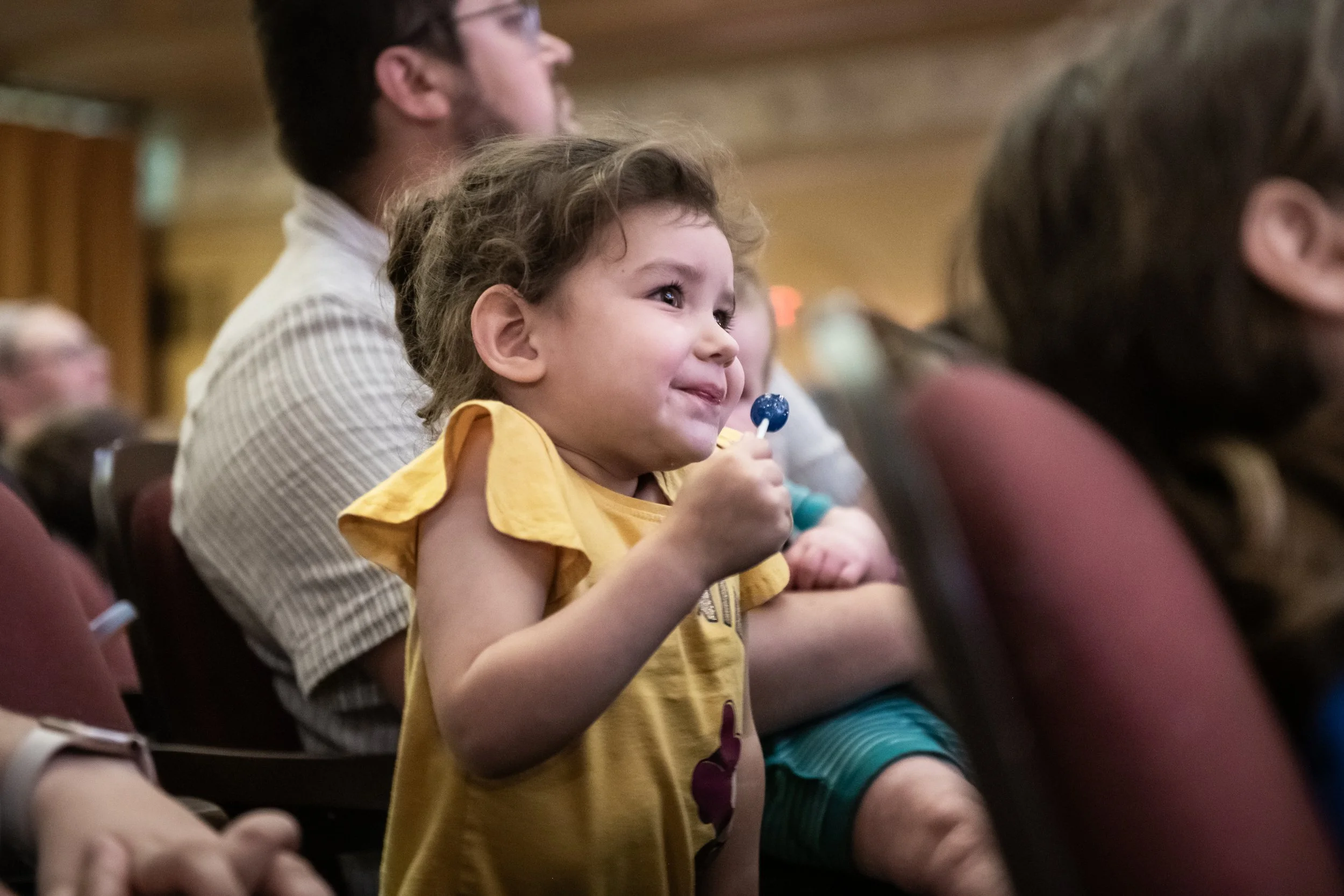 20250601_MSO_Sensory Concert_260.jpg