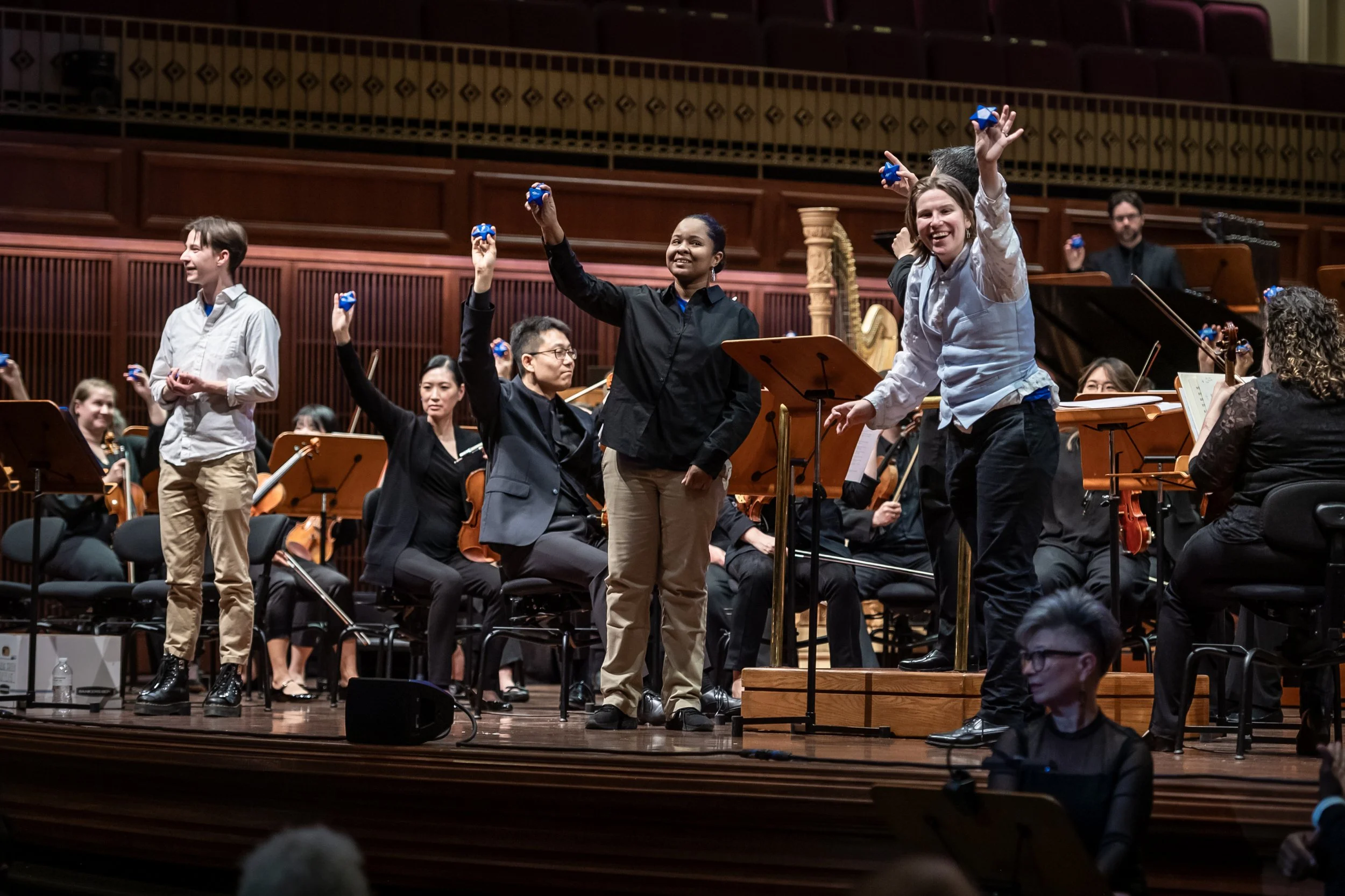 20250601_MSO_Sensory Concert_32.JPG