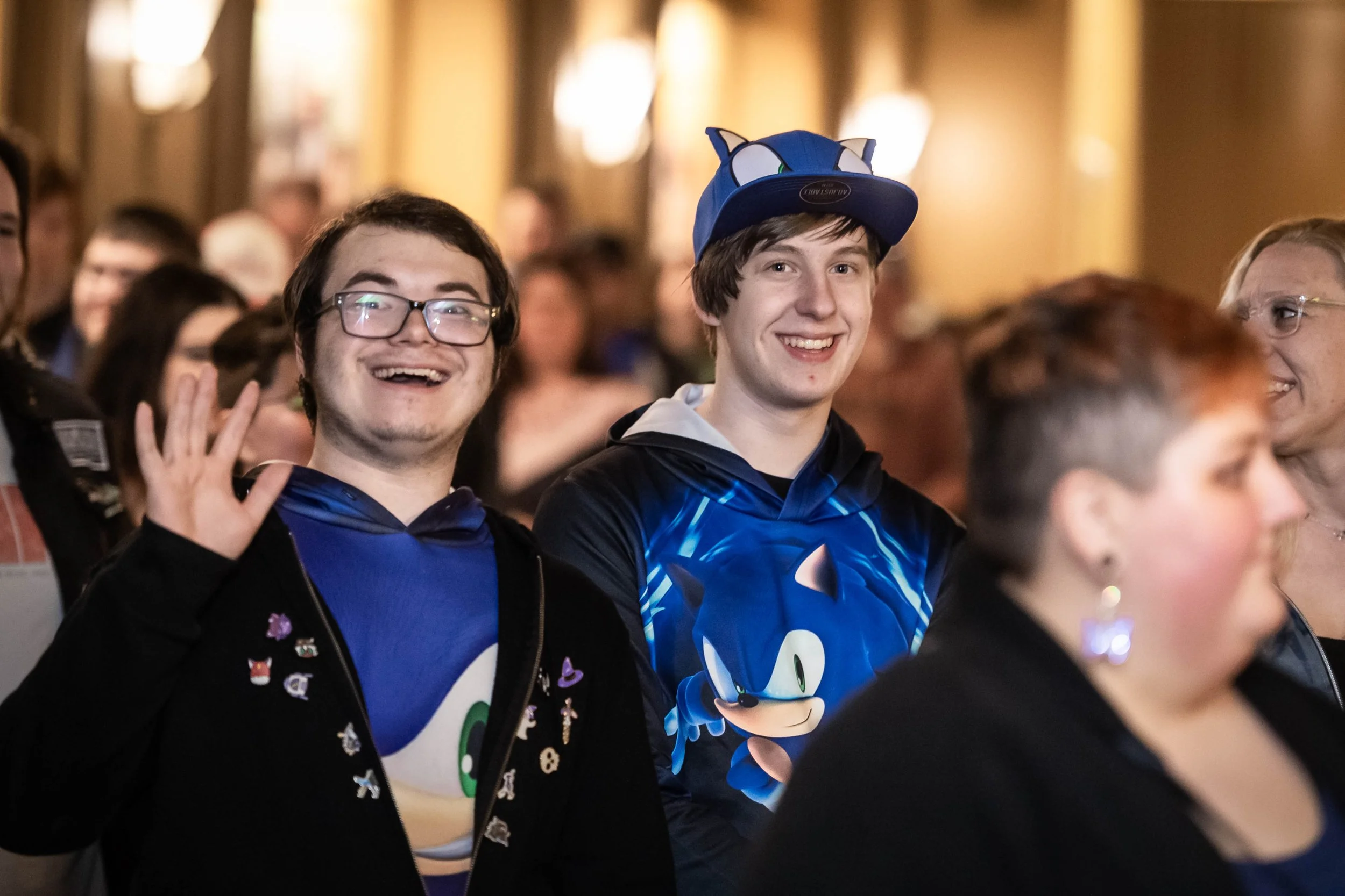 20240406_MSO_Sonic-57.jpg