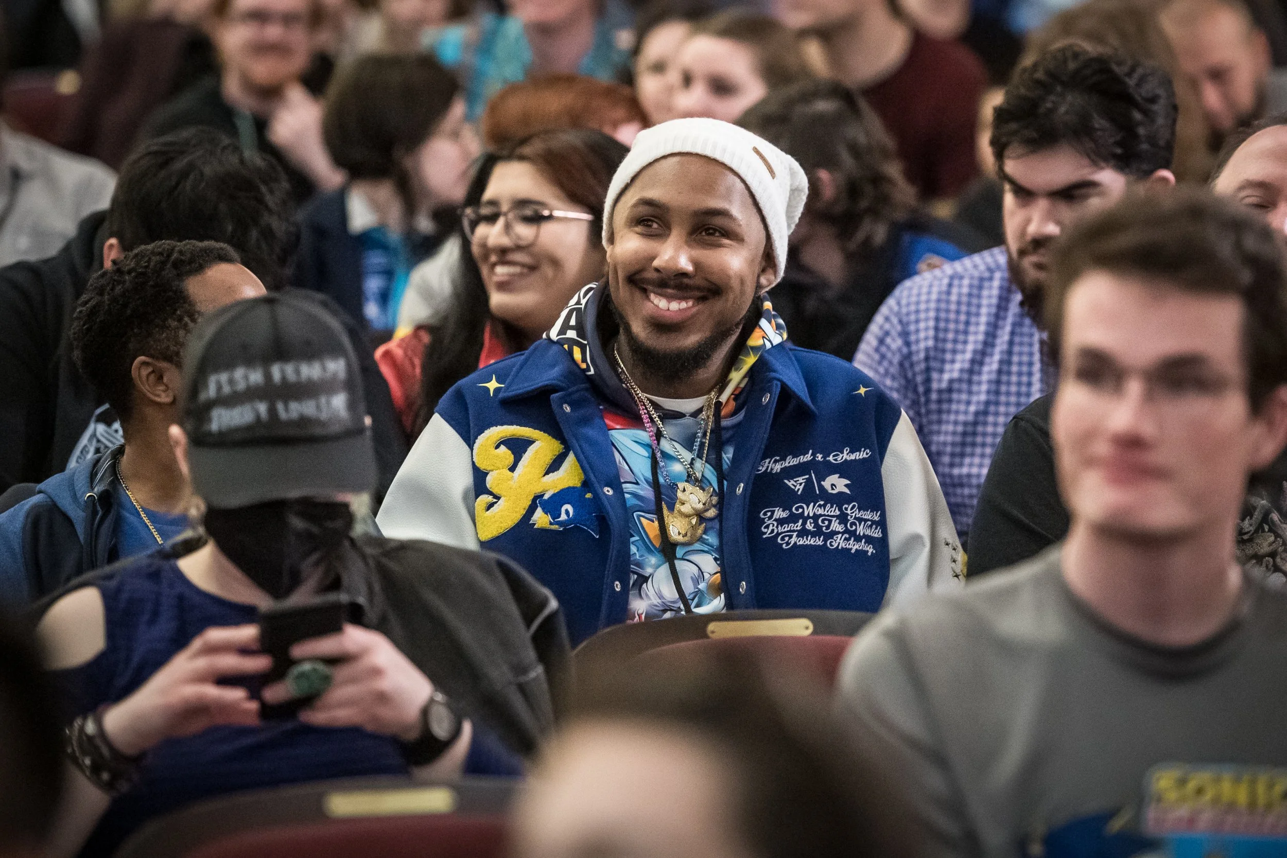 20240406_MSO_Sonic-9.jpg