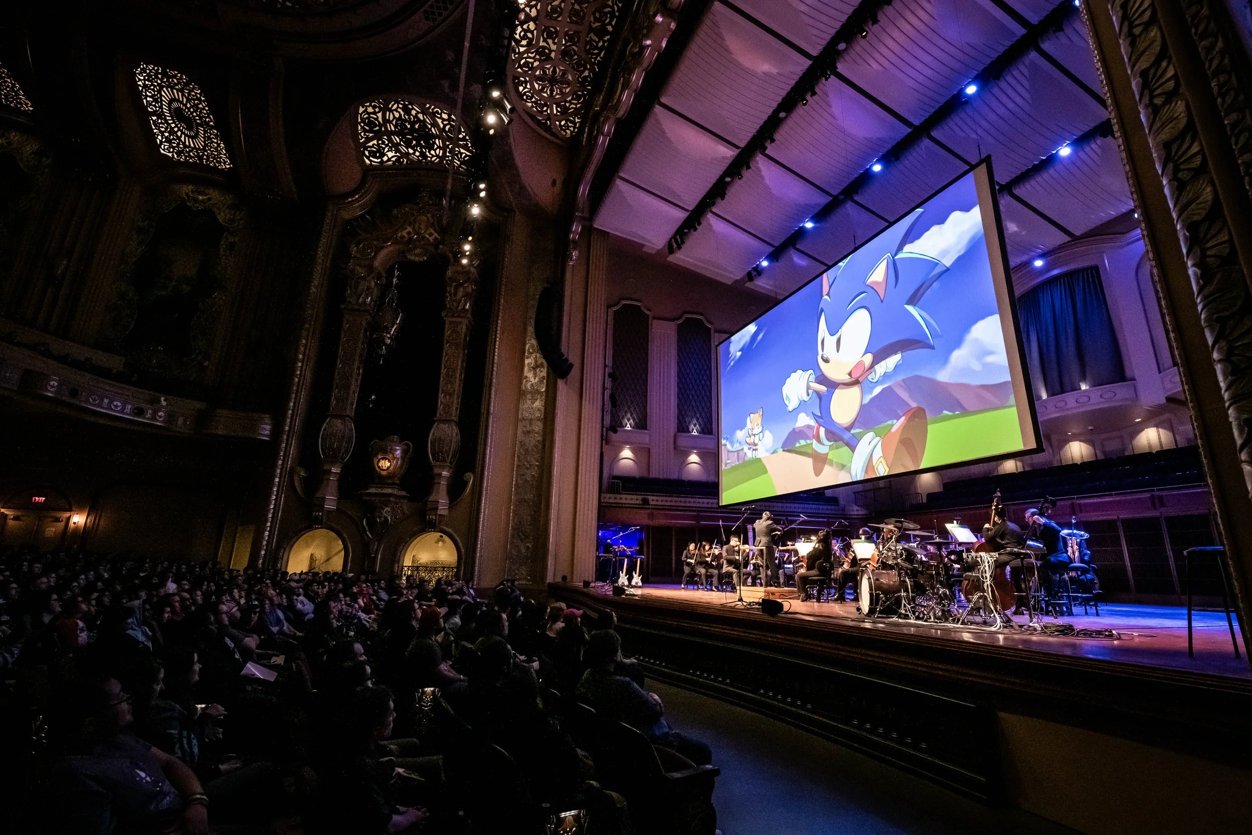 20240406_MSO_Sonic-92.jpg