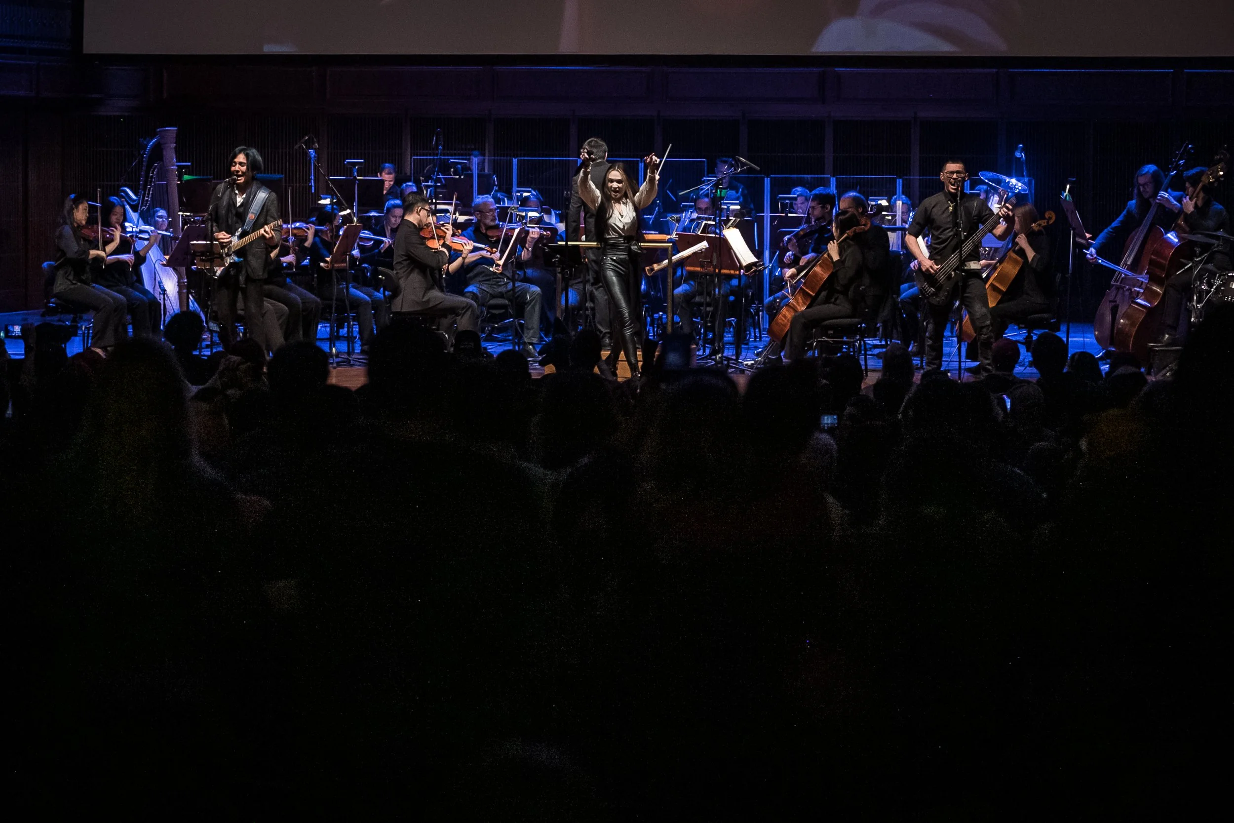 20240406_MSO_Sonic-19.jpg
