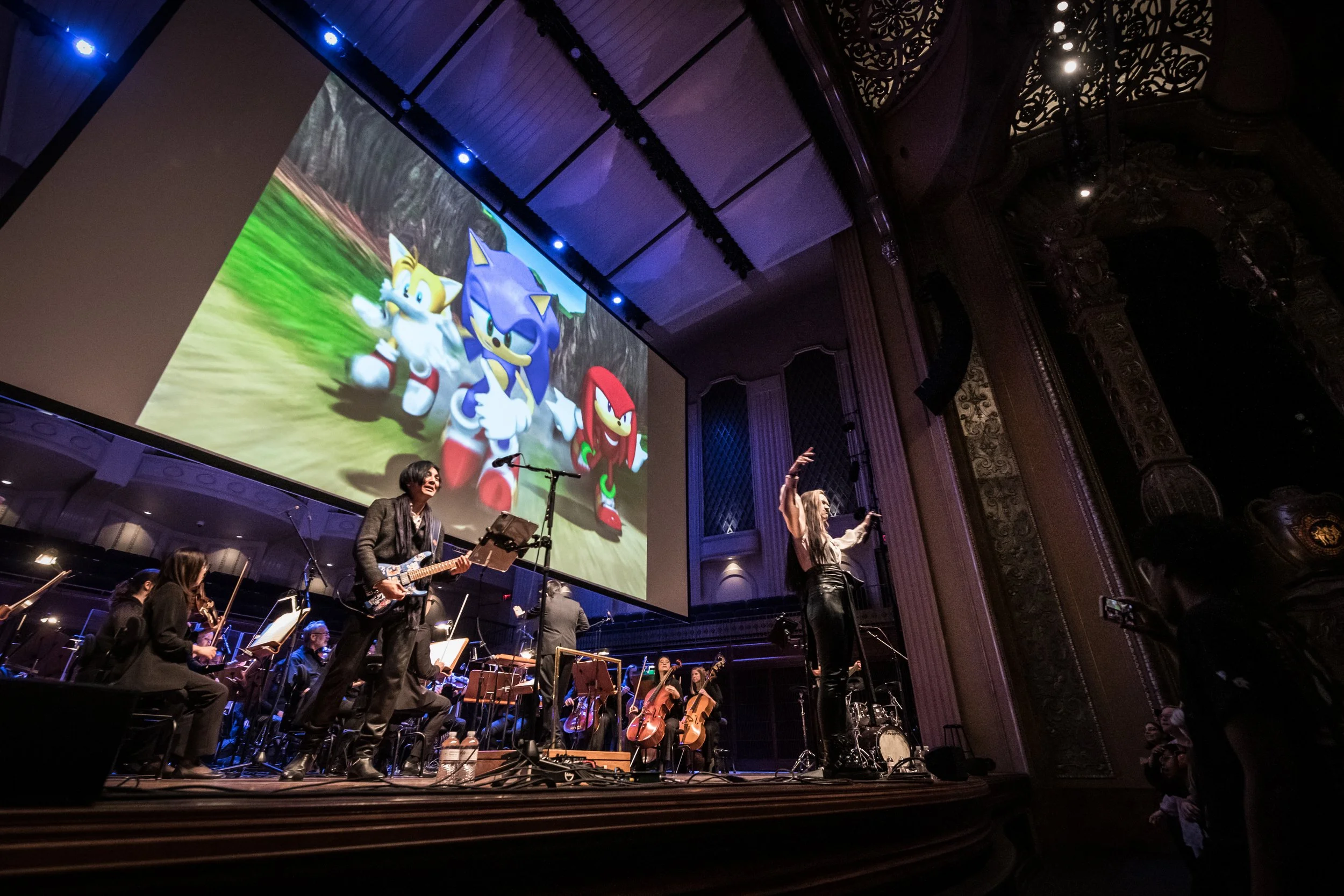 20240406_MSO_Sonic-25.jpg