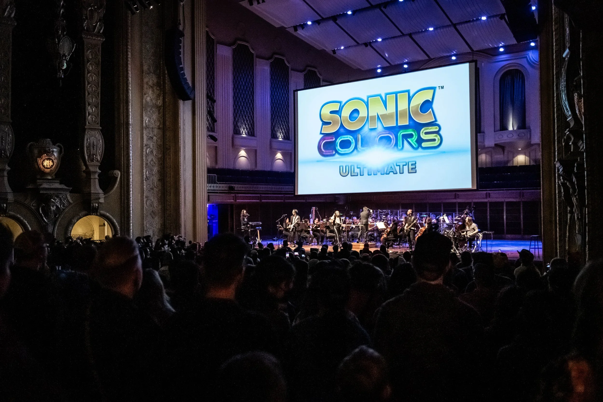 20240406_MSO_Sonic-212.jpg