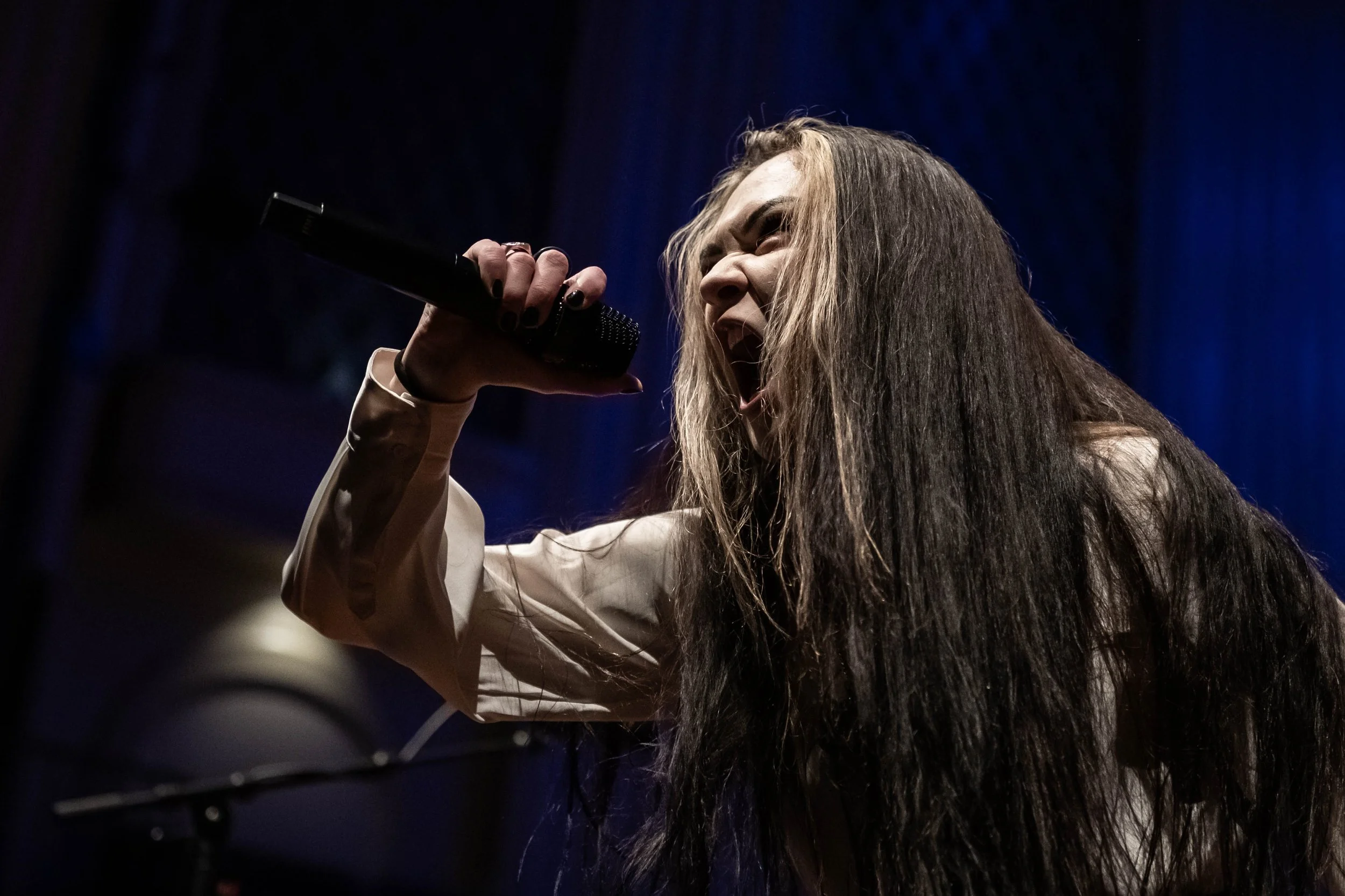 20240406_MSO_Sonic-234.jpg