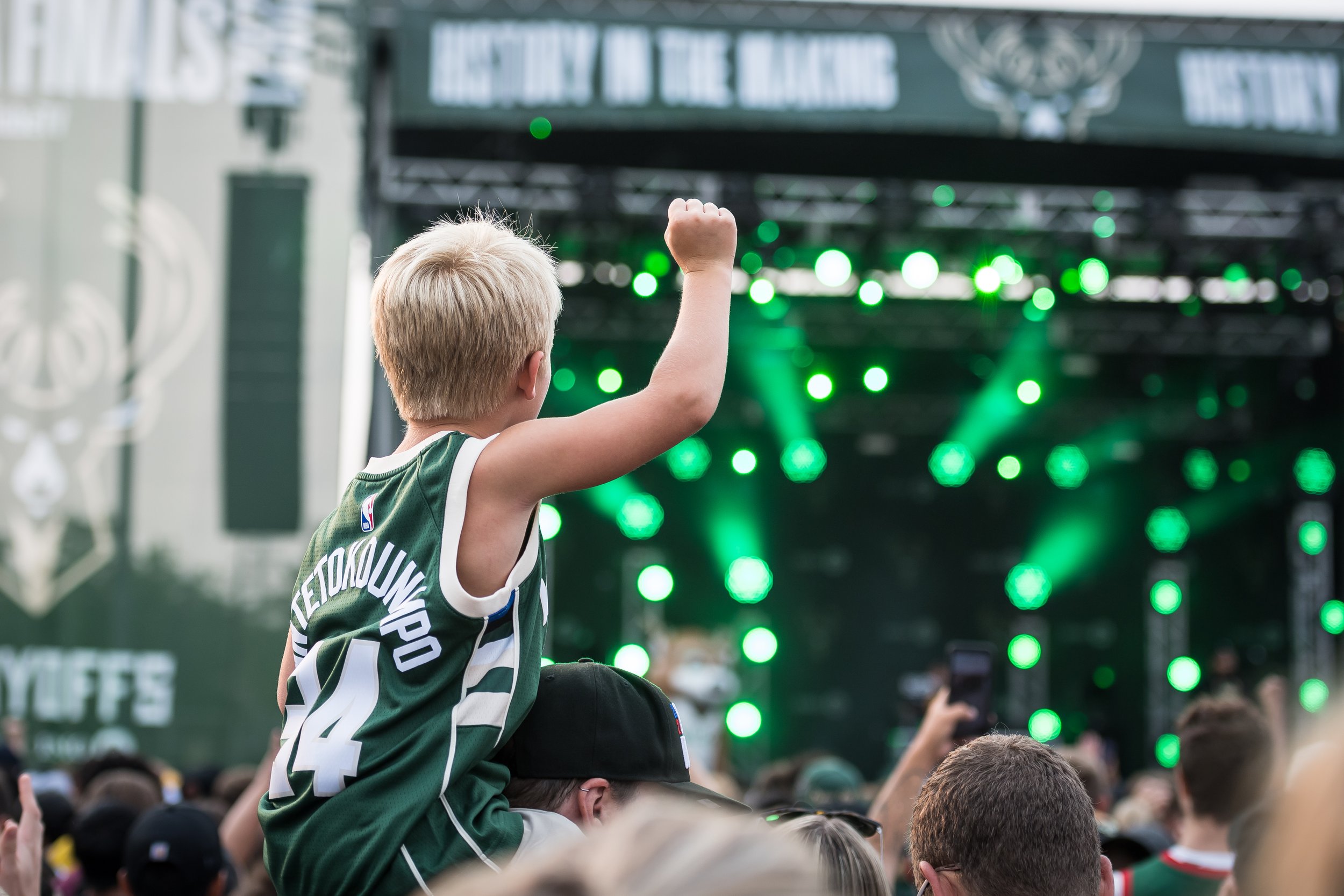 Bucks Finals-10.jpg
