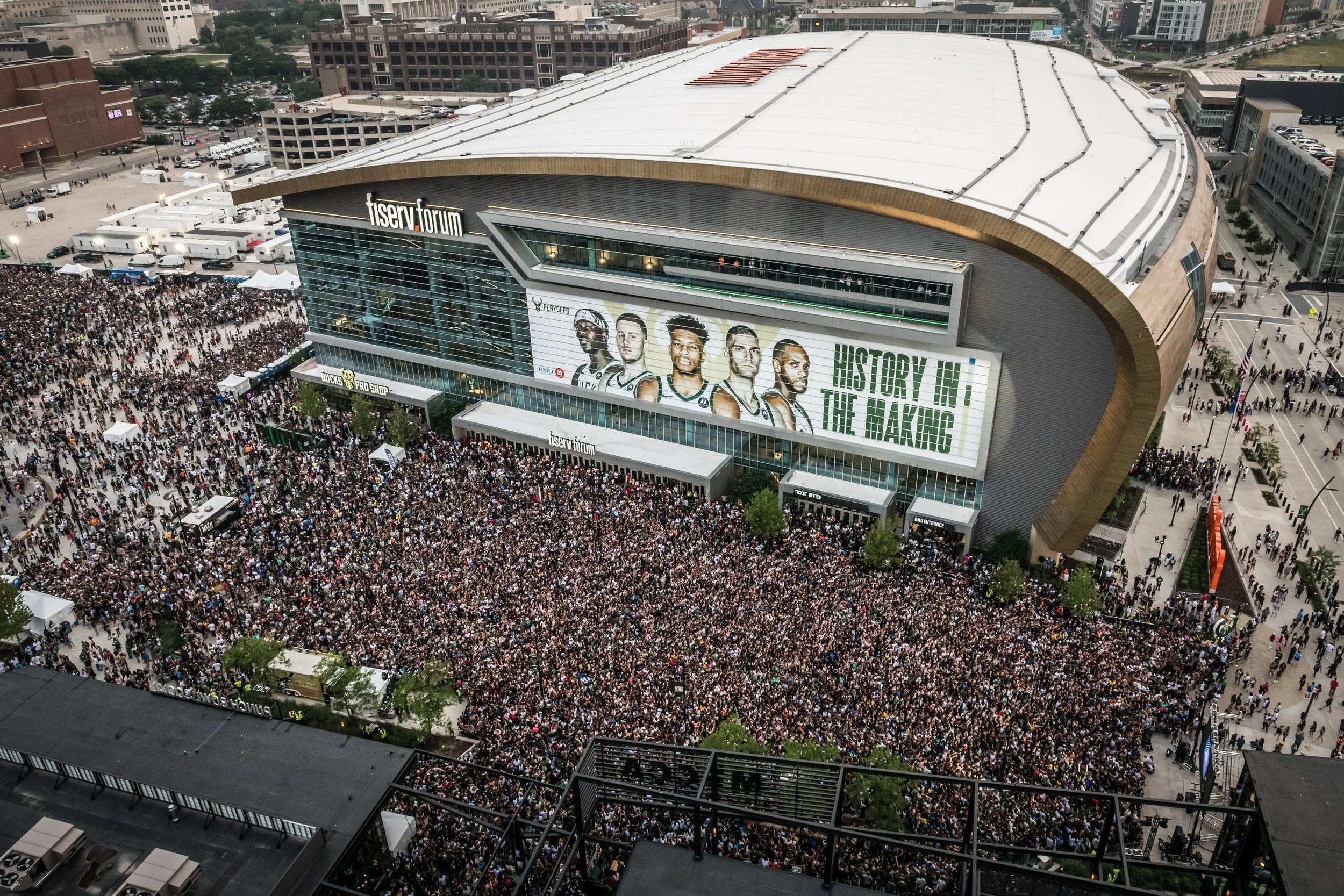 Bucks Finals-47.jpg