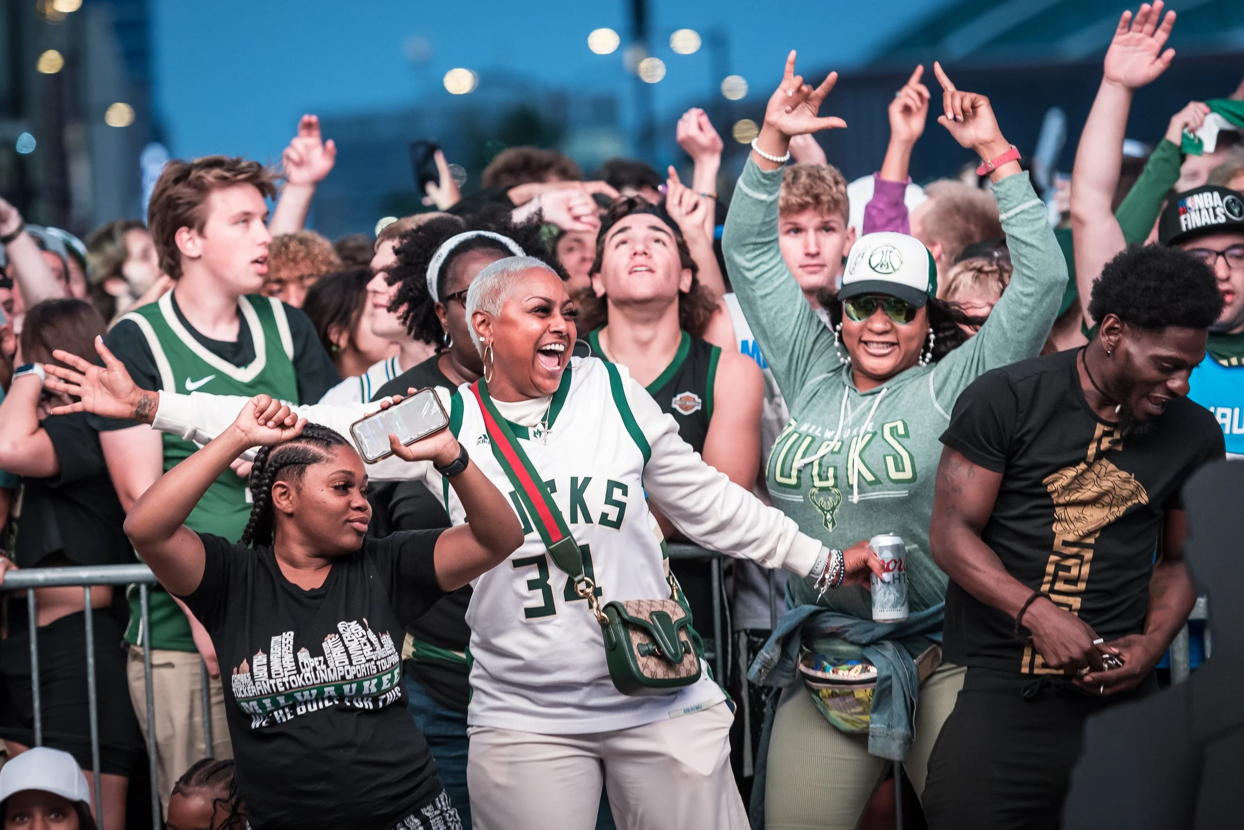 Bucks Finals-60.jpg