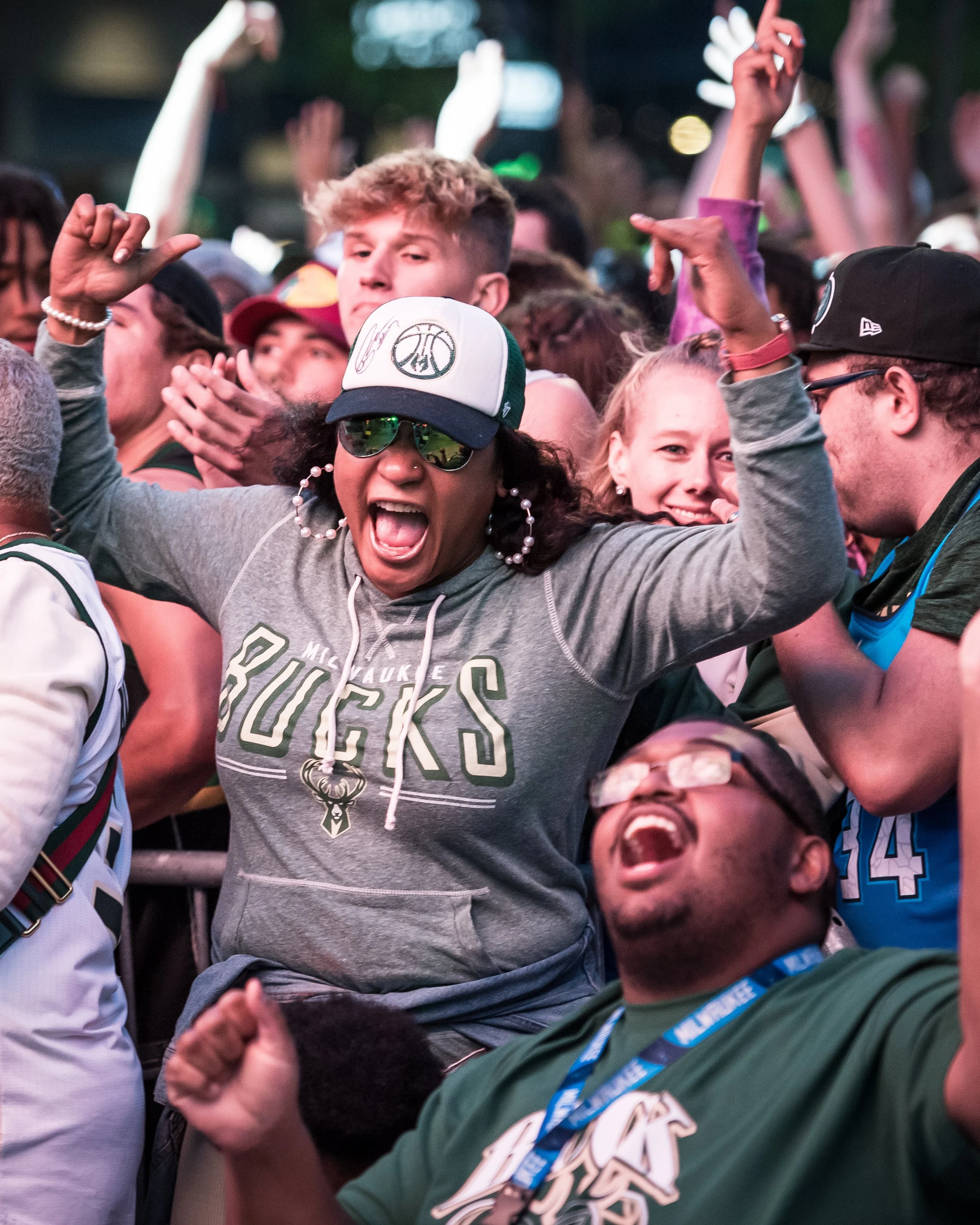 Bucks Finals-63.jpg