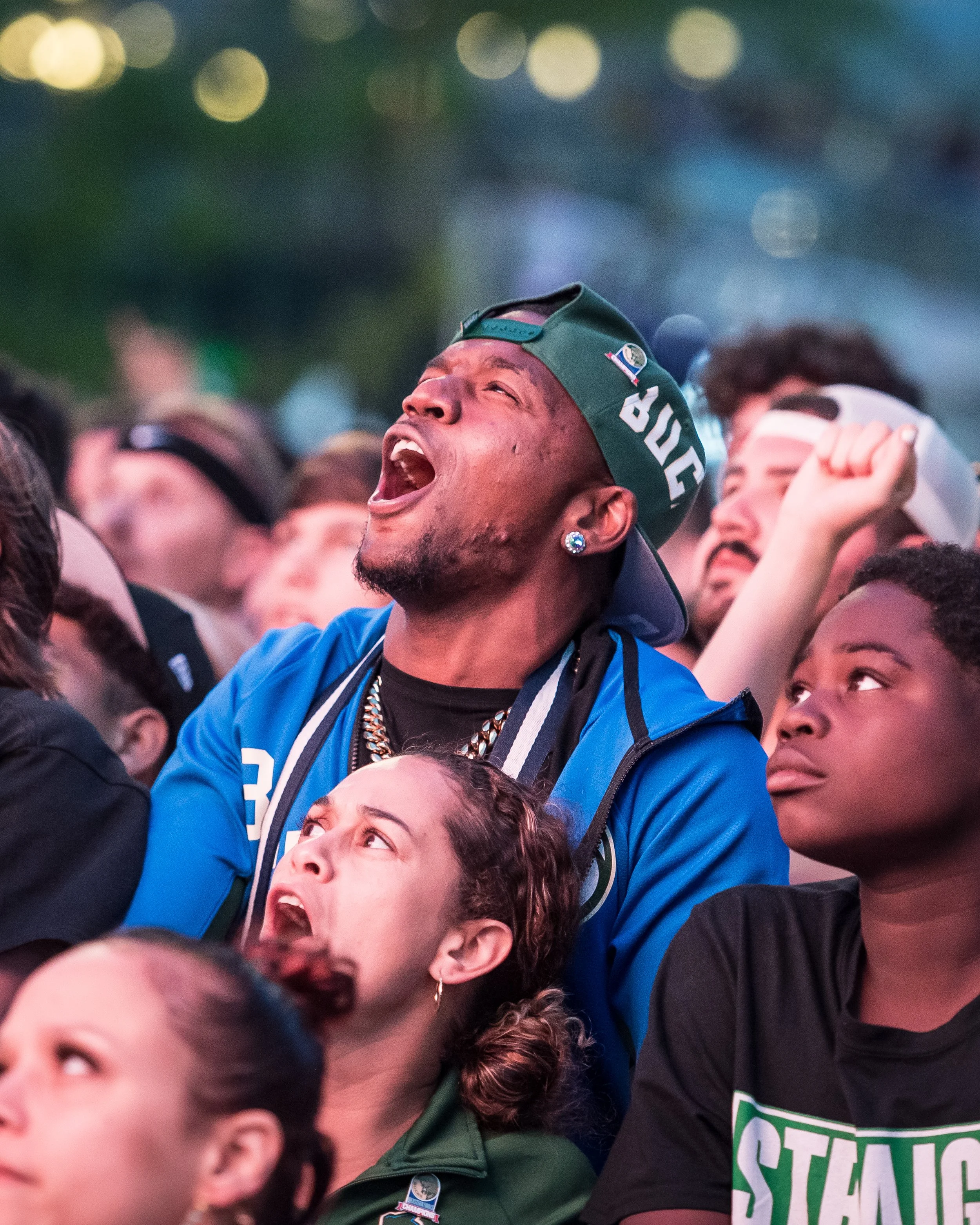 Bucks Finals-64.jpg